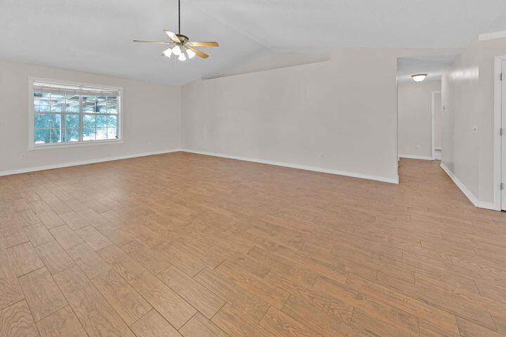 ANTIOCH ESTATES S/D - Residential Lease