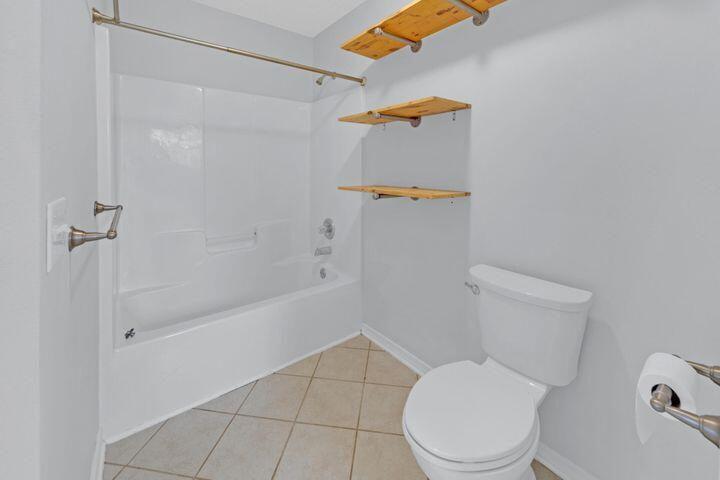 ANTIOCH ESTATES S/D - Residential Lease