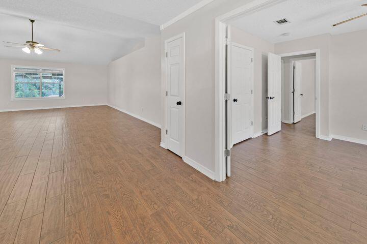 ANTIOCH ESTATES S/D - Residential Lease