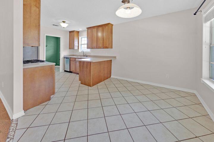 ANTIOCH ESTATES S/D - Residential Lease