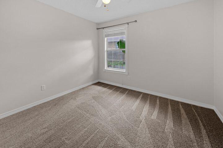 ANTIOCH ESTATES S/D - Residential Lease
