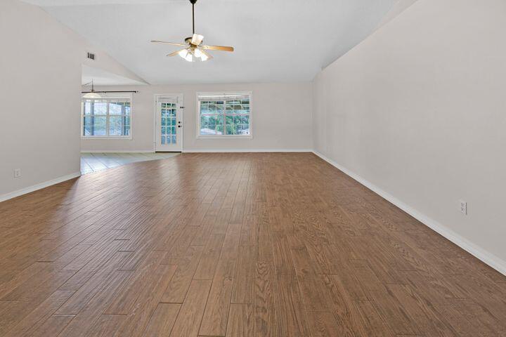 ANTIOCH ESTATES S/D - Residential Lease