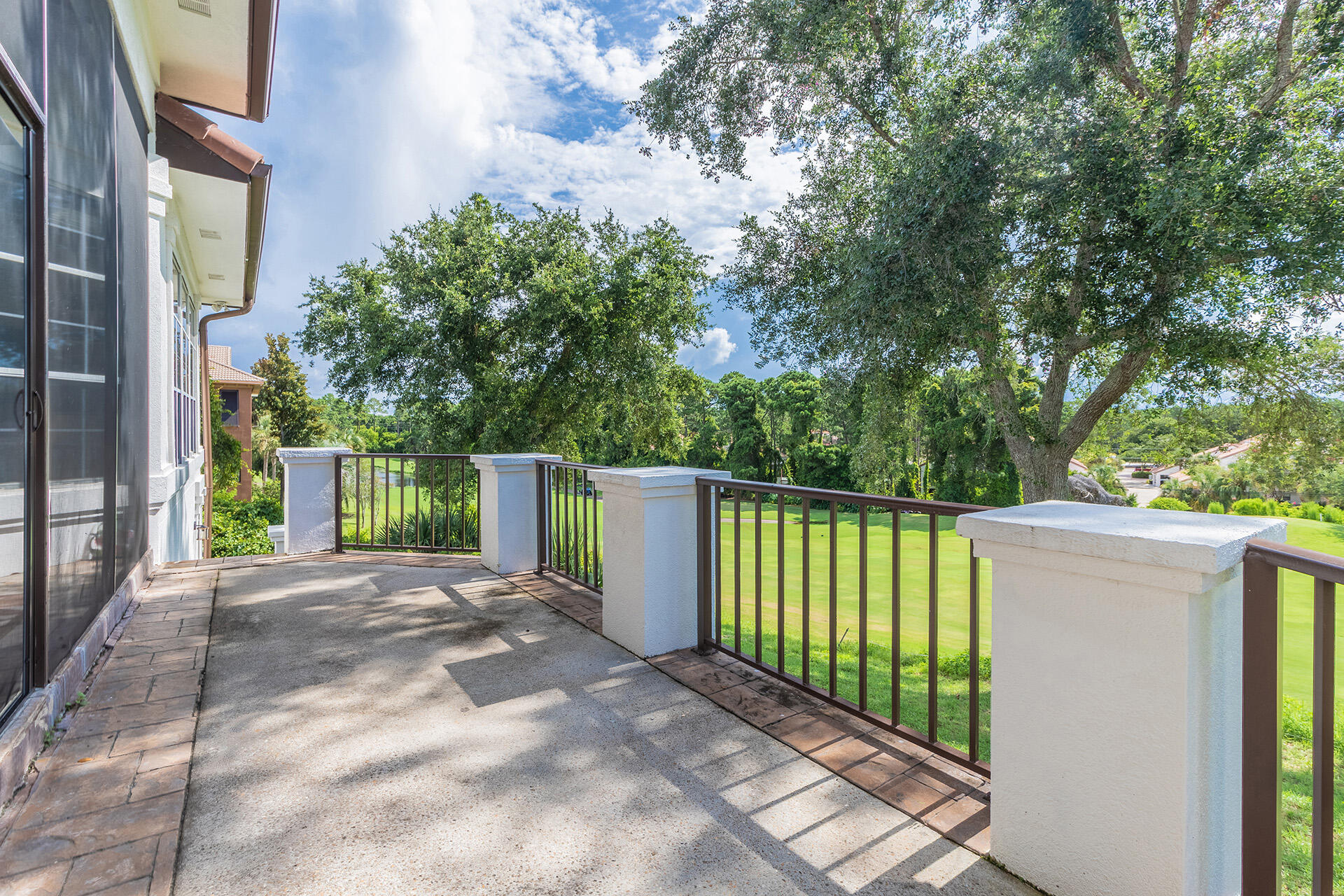 TIVOLI RIDGE - Residential