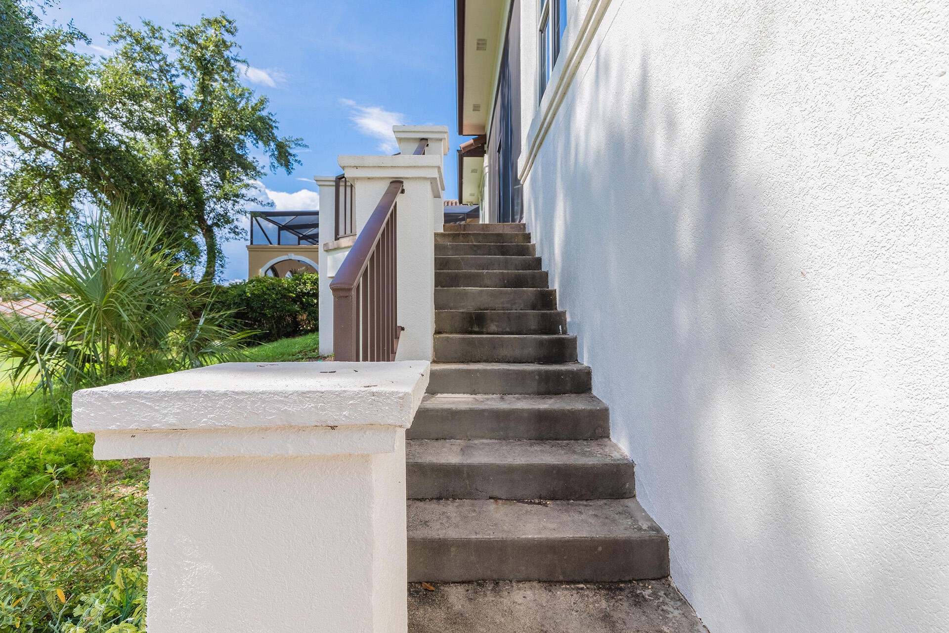 TIVOLI RIDGE - Residential