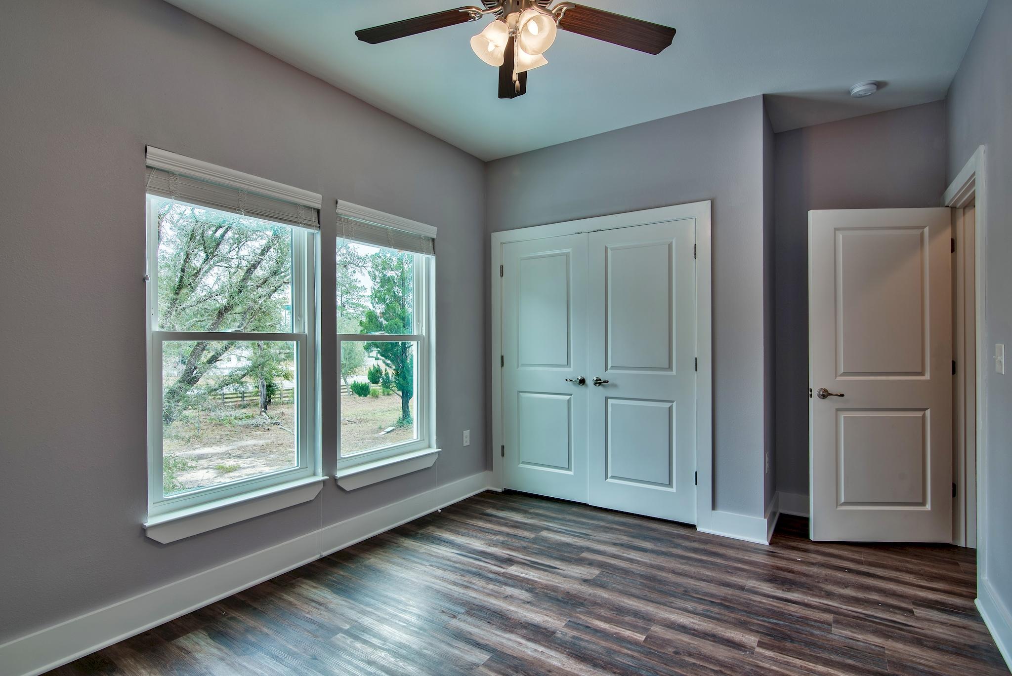 VERANDAS AT FREEPORT - Residential