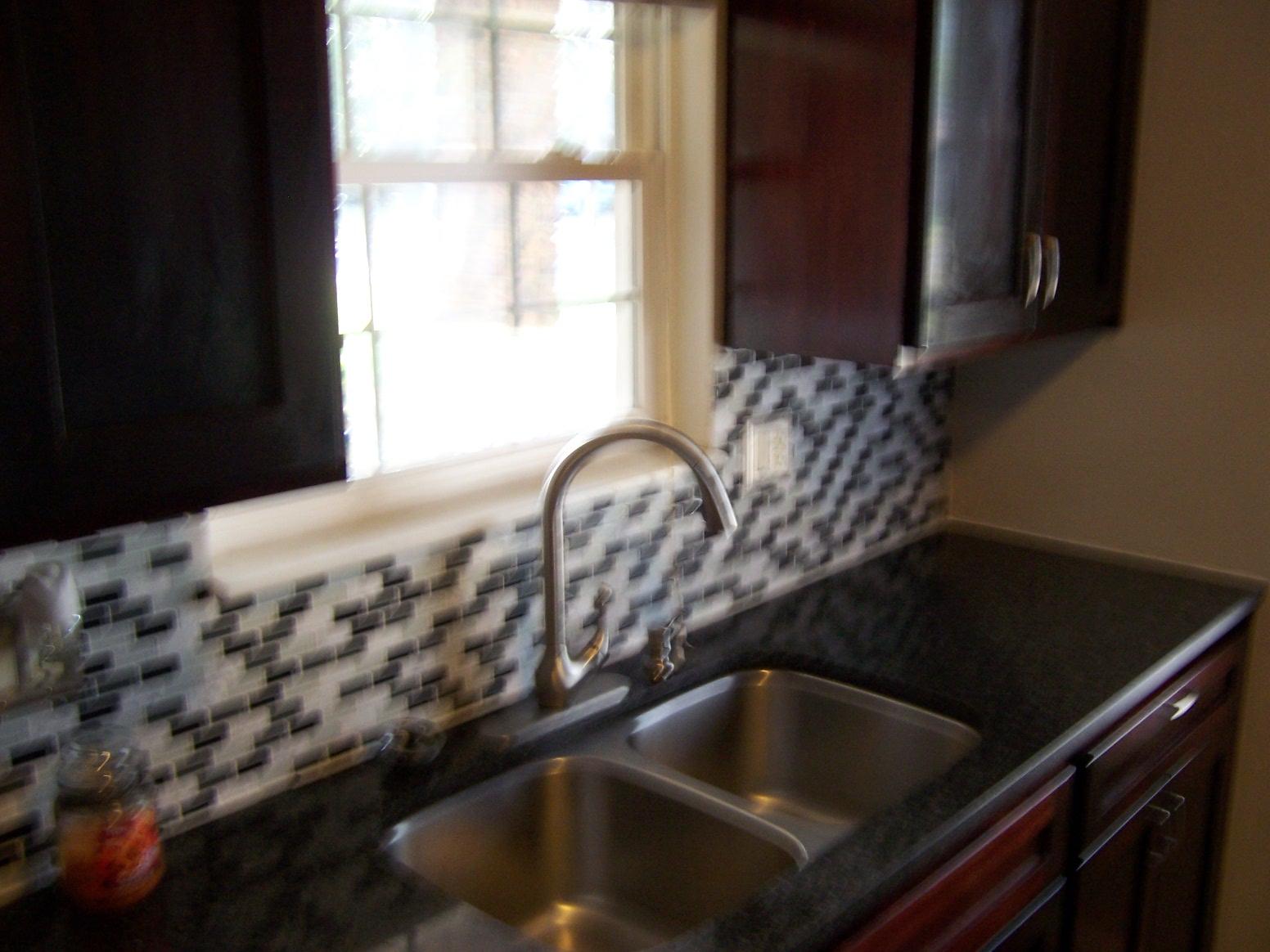 CREEKSIDE 2 - Residential Lease