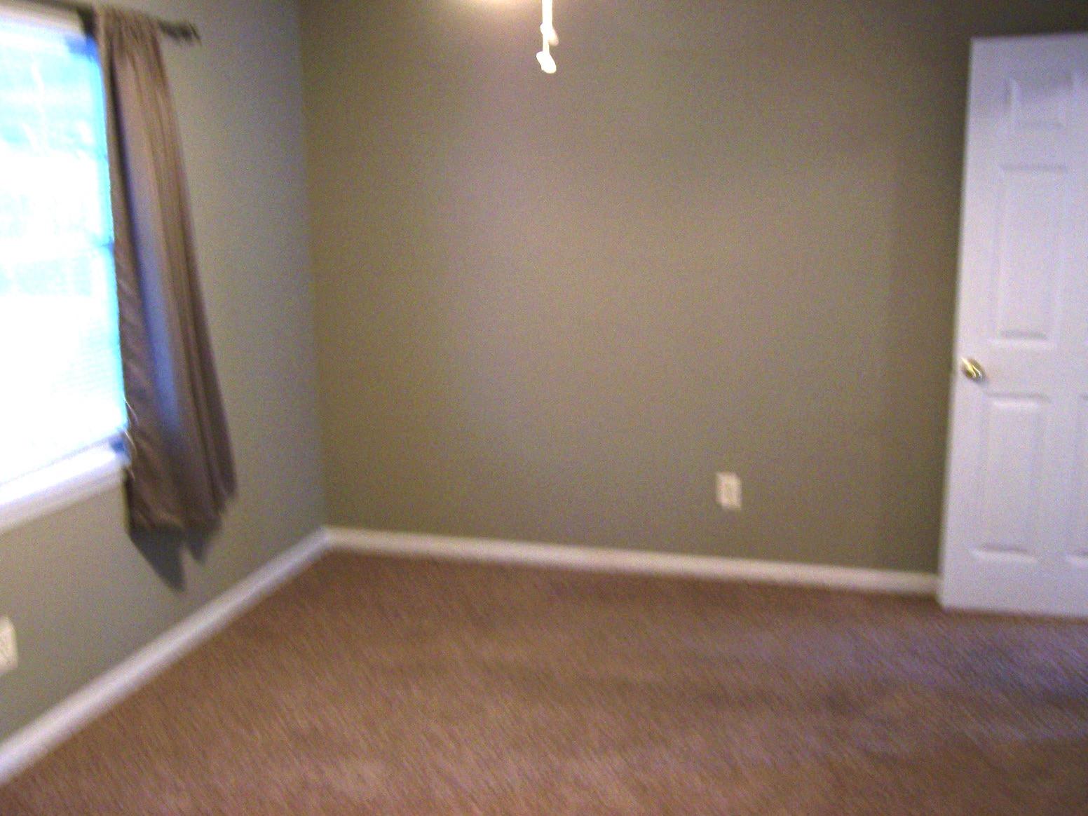 CREEKSIDE 2 - Residential Lease