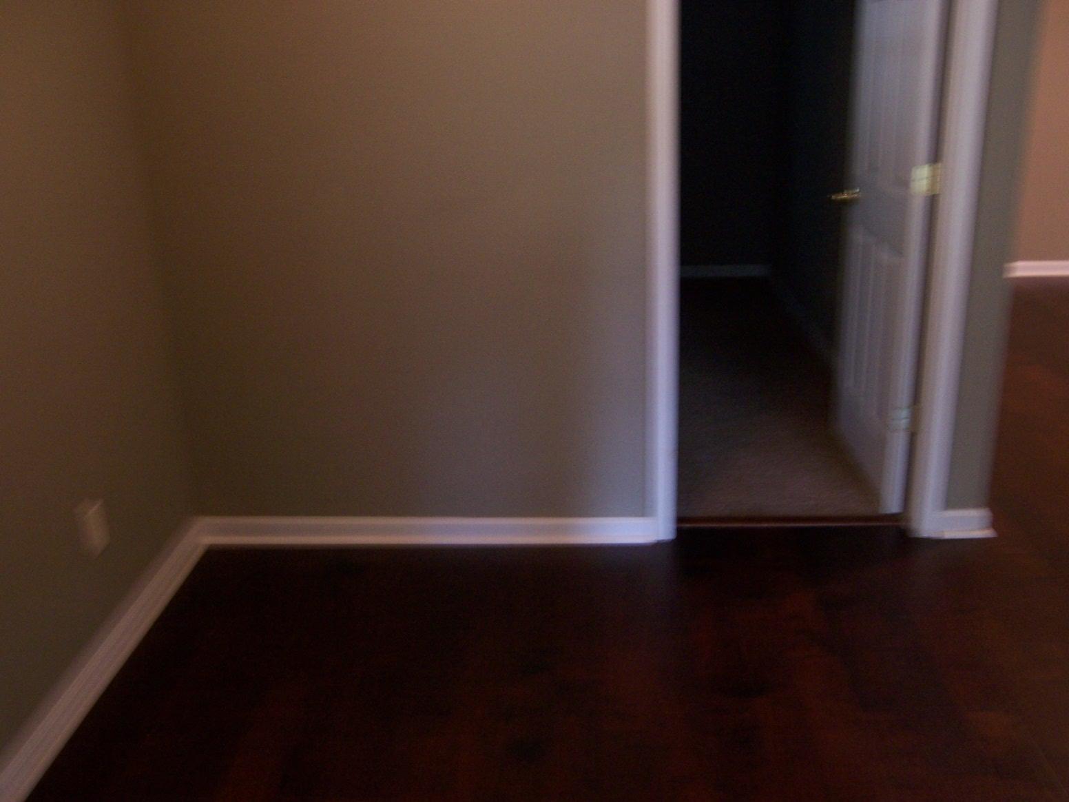 CREEKSIDE 2 - Residential Lease