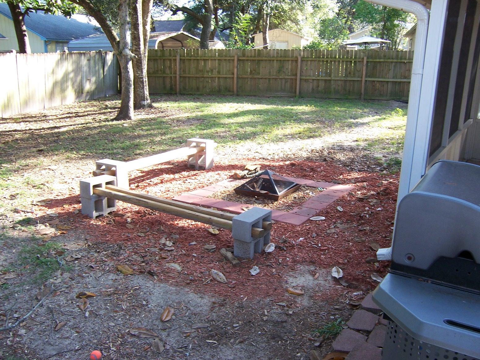 CREEKSIDE 2 - Residential Lease