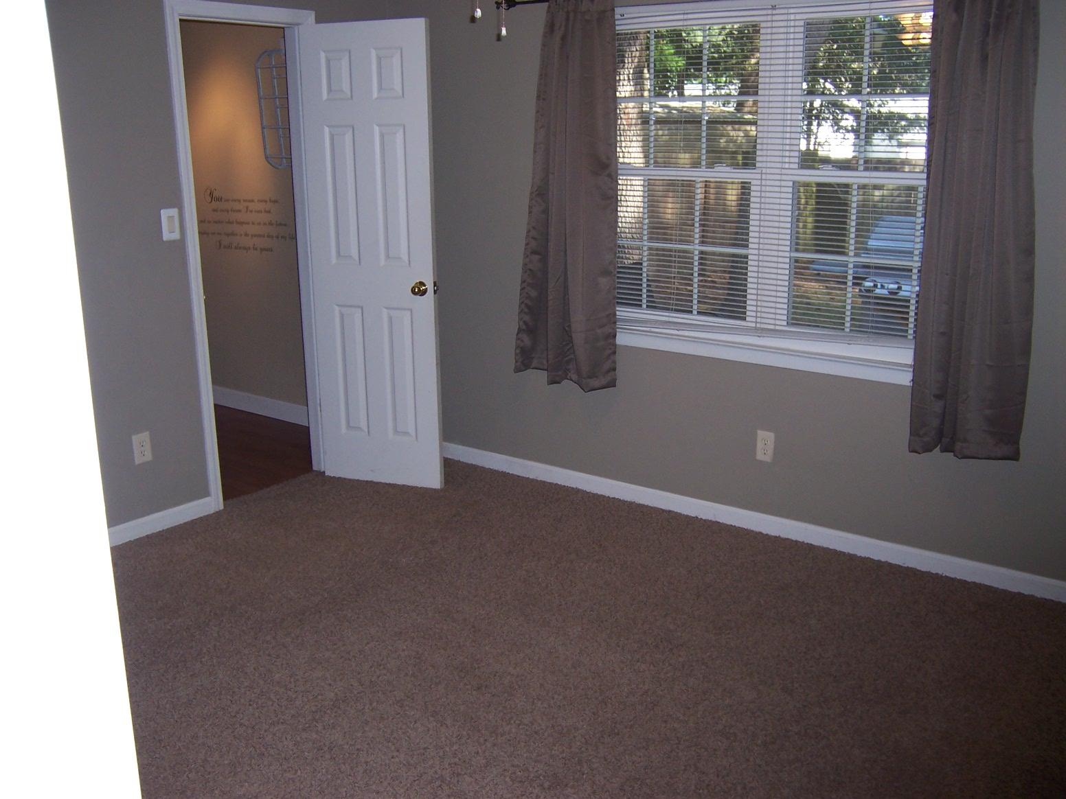 CREEKSIDE 2 - Residential Lease