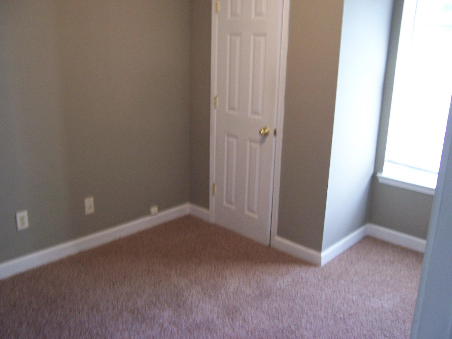 CREEKSIDE 2 - Residential Lease