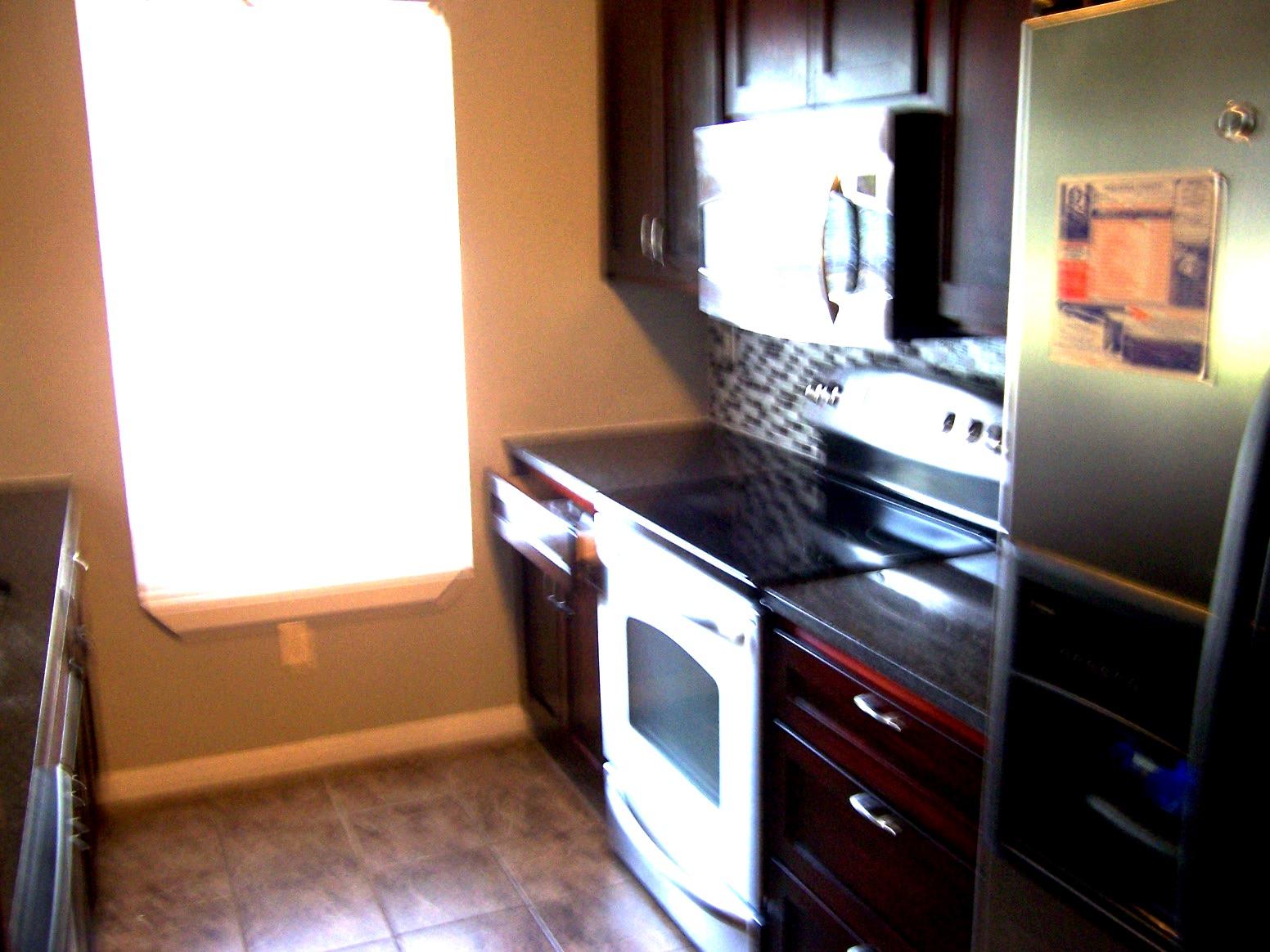 CREEKSIDE 2 - Residential Lease