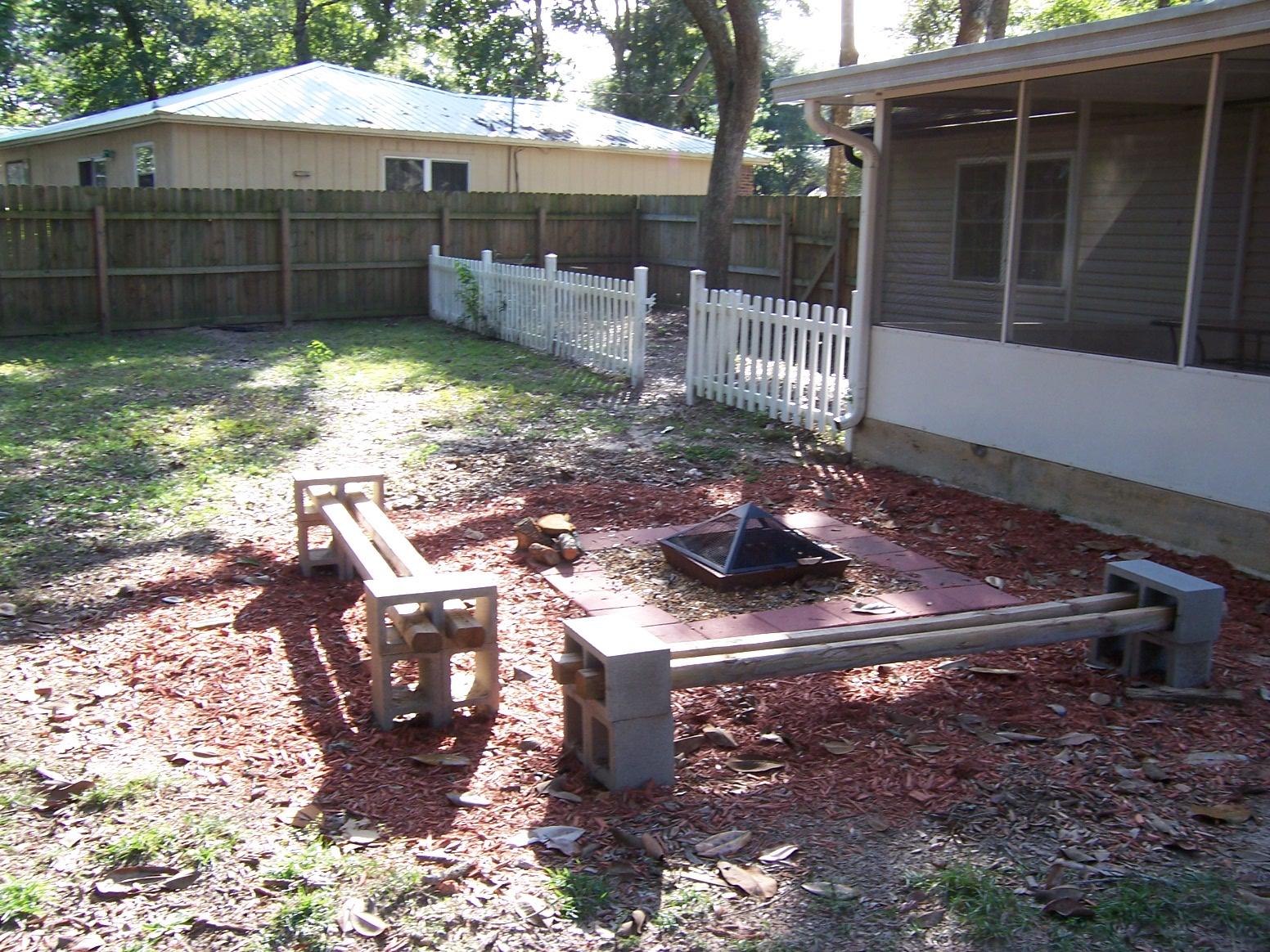 CREEKSIDE 2 - Residential Lease