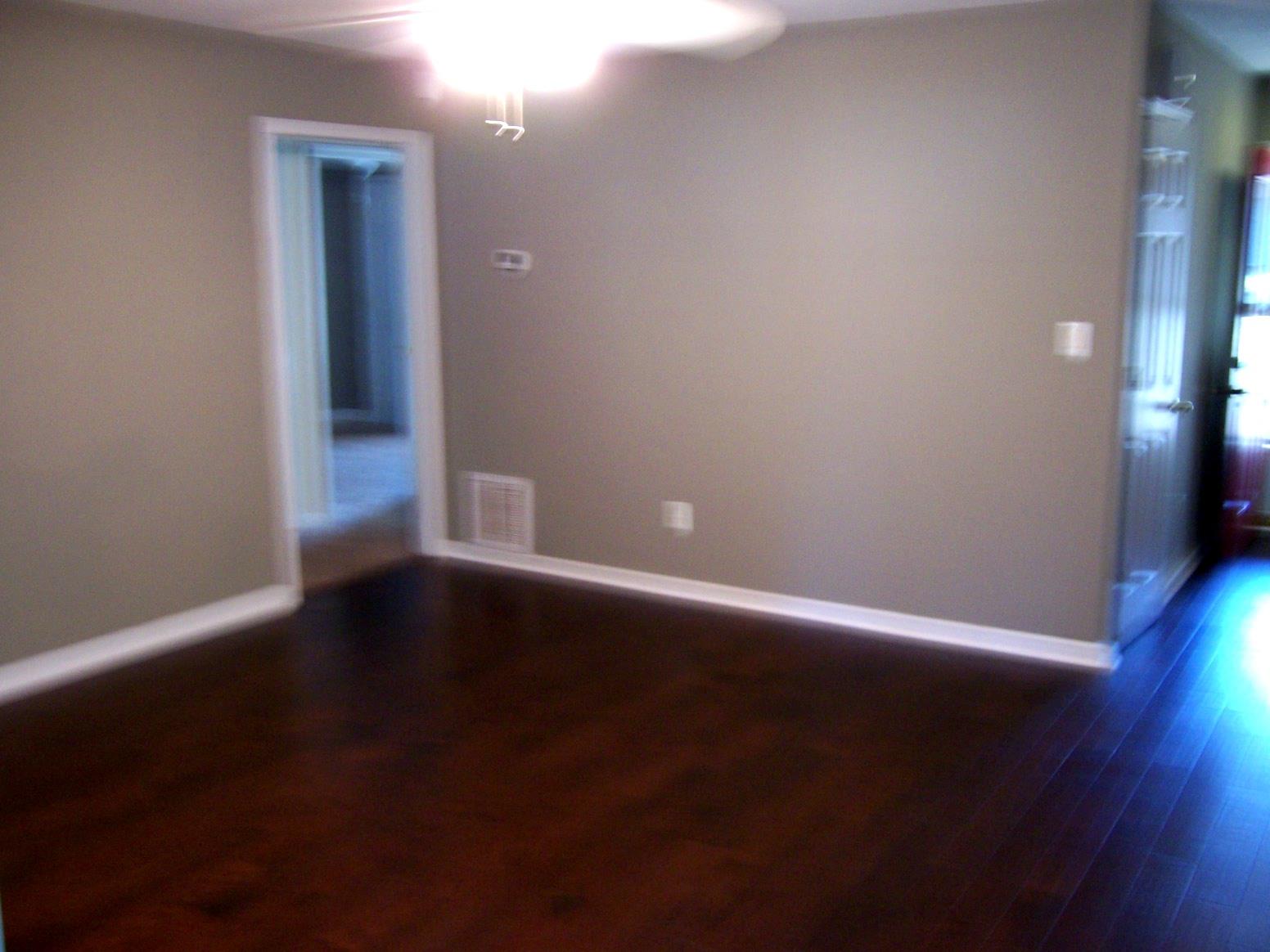 CREEKSIDE 2 - Residential Lease