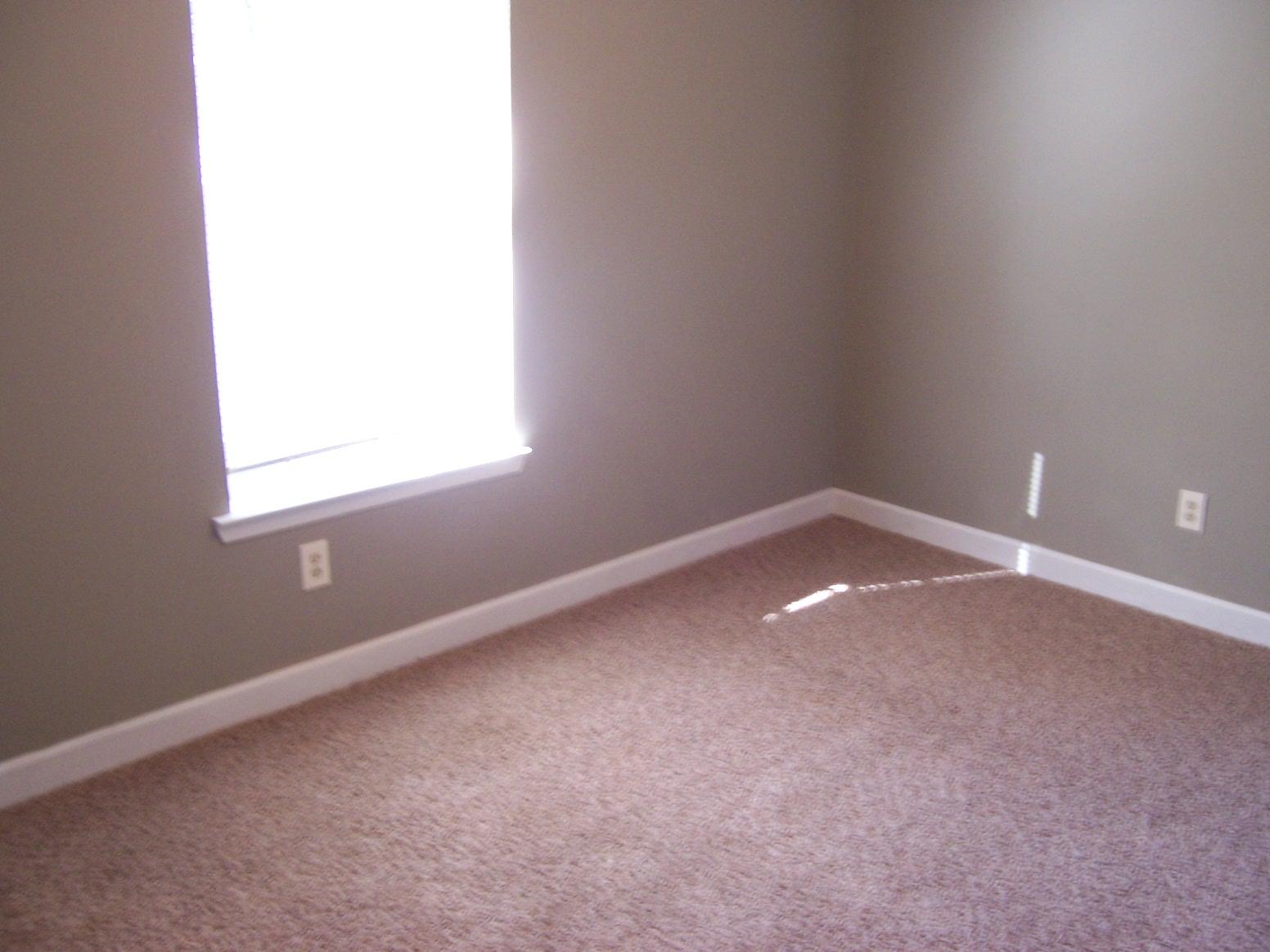 CREEKSIDE 2 - Residential Lease