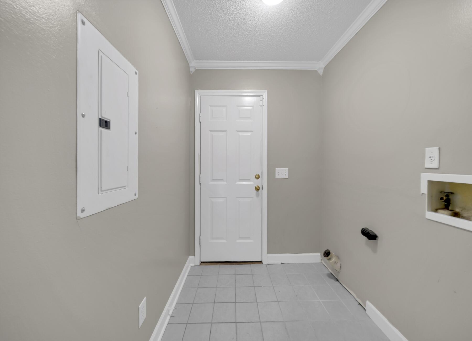 ANTIOCH ESTATES S/D - Residential Lease