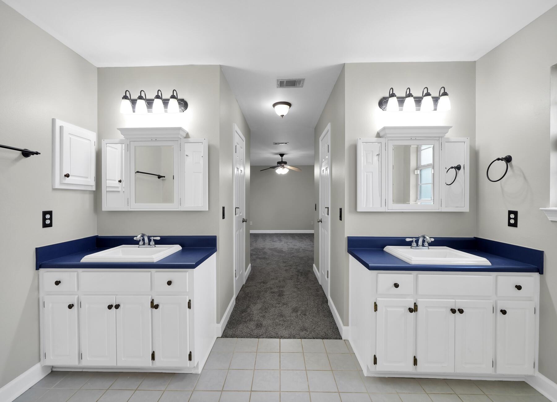 ANTIOCH ESTATES S/D - Residential Lease