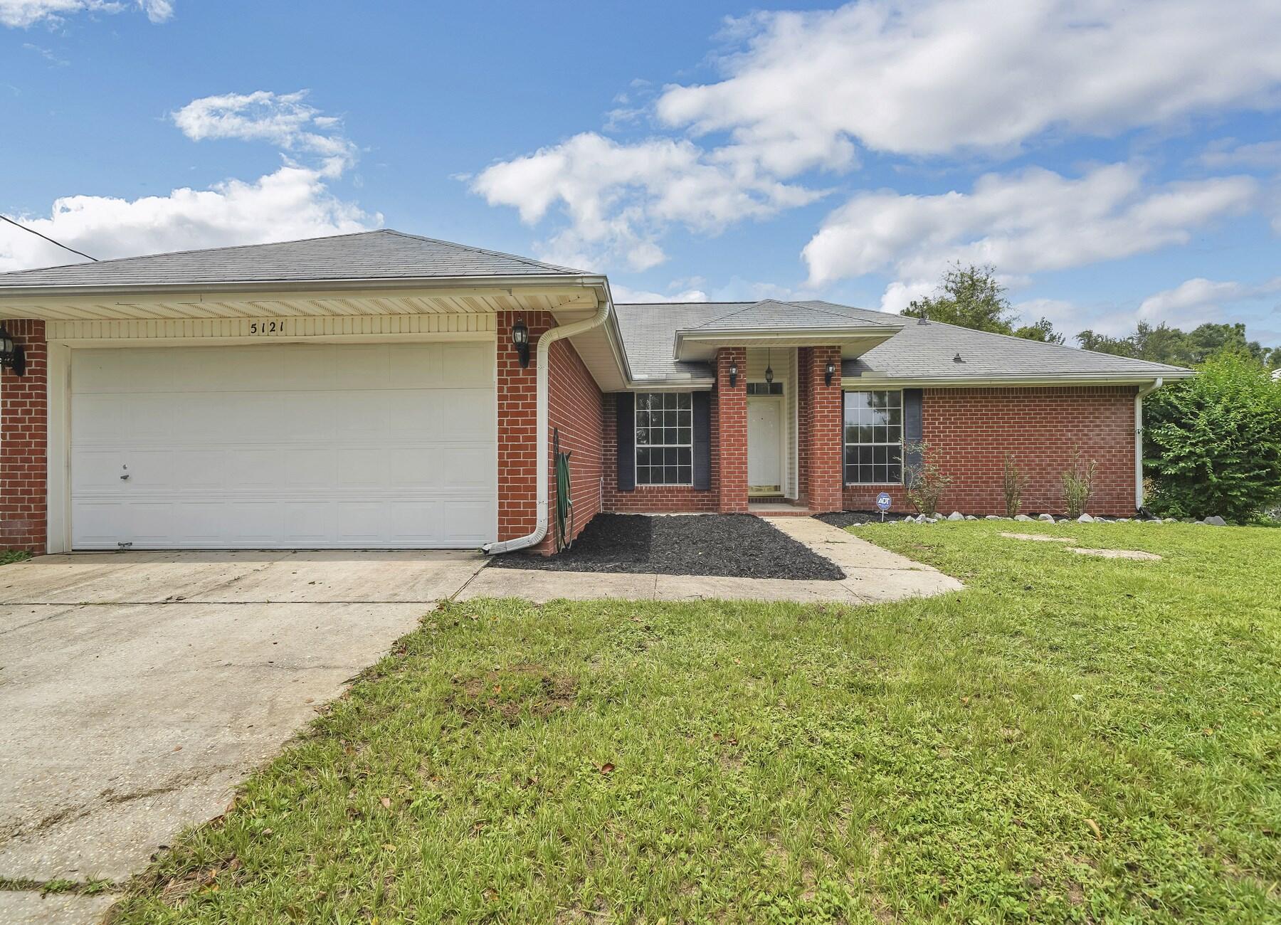 AVAILABLE NOW ...3bd/2bth located behind Antioch Elementary. Newly renovated home includes new carpet and paint, stainless steel appliances, plenty of storage space, and 2 Flex Rooms. Enjoy the open floor plan or the large, flat, privacy fenced backyard. NO smoking. Pets allowed upon approval with a non-refundable pet fee. Minimum 600 FICO credit score required in addition to rental criteria.