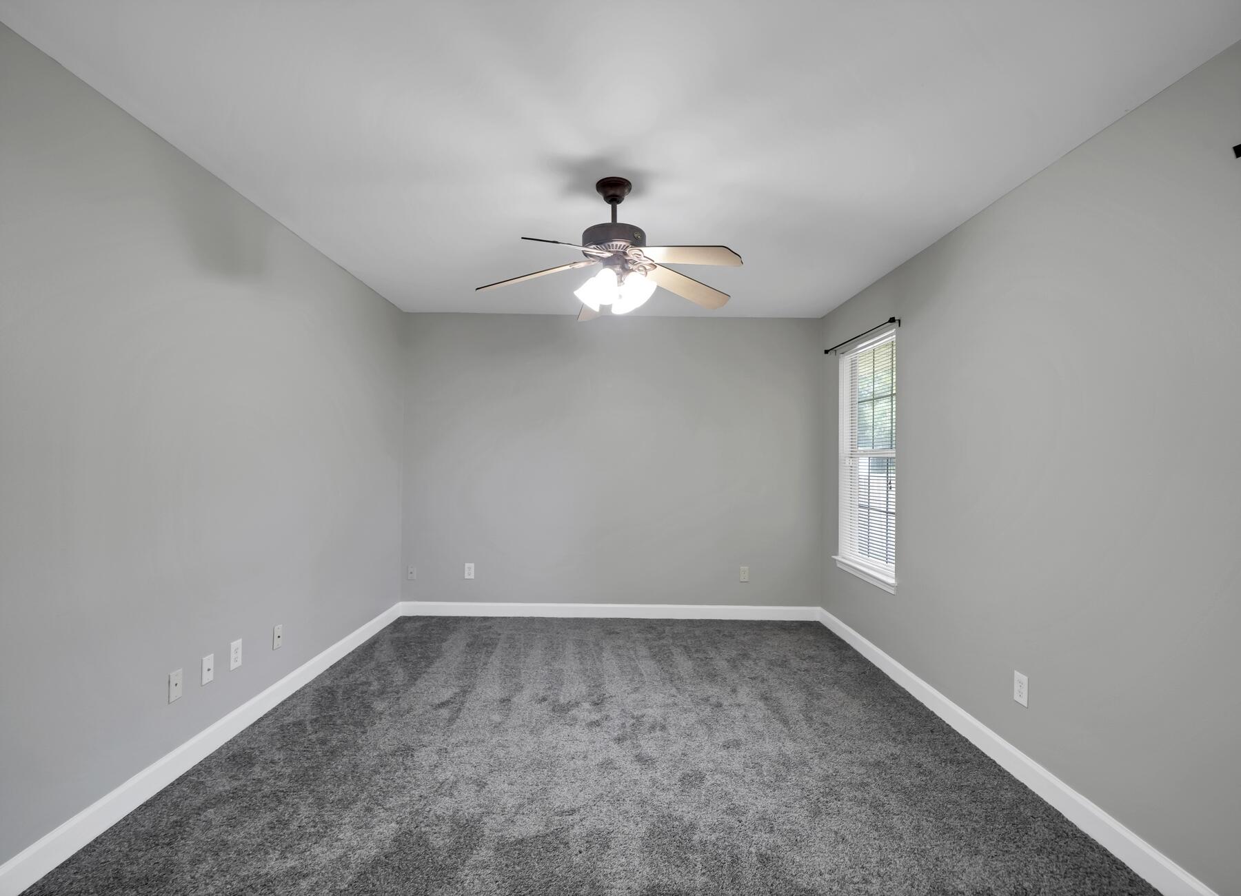 ANTIOCH ESTATES S/D - Residential Lease