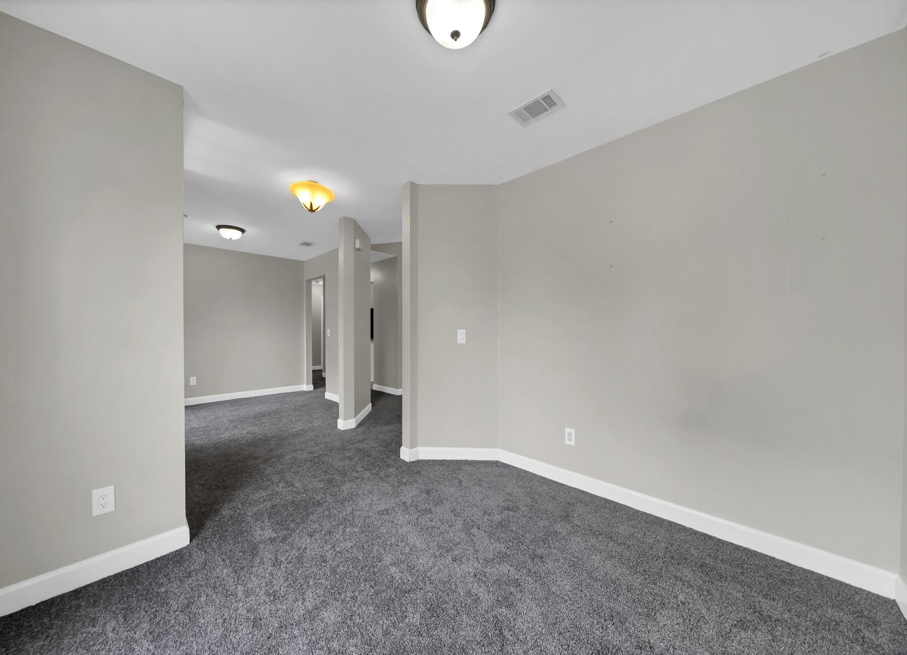 ANTIOCH ESTATES S/D - Residential Lease