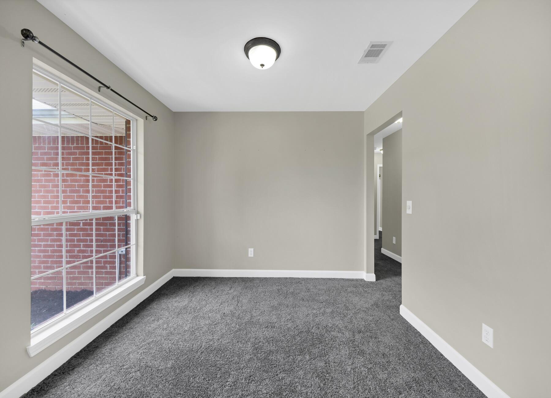 ANTIOCH ESTATES S/D - Residential Lease
