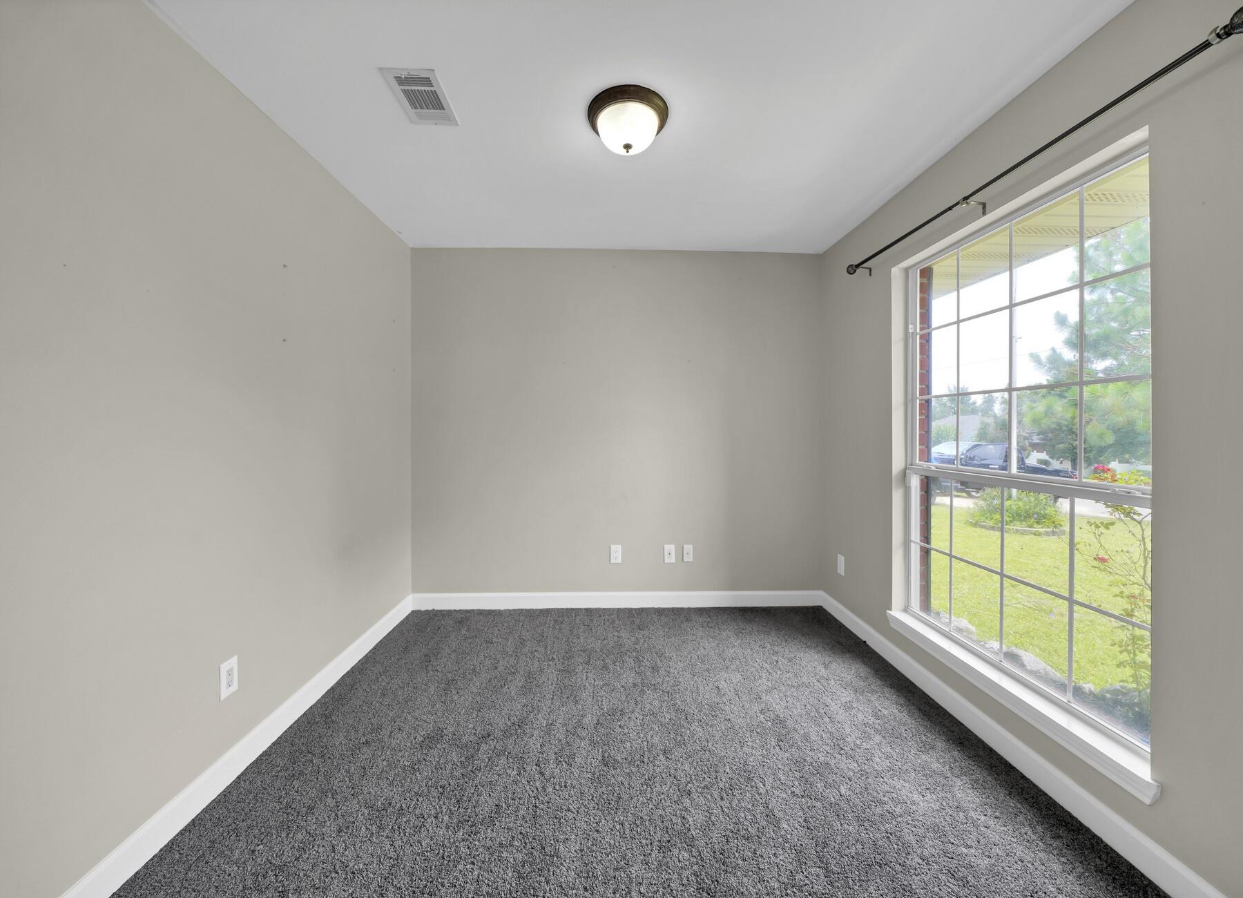 ANTIOCH ESTATES S/D - Residential Lease