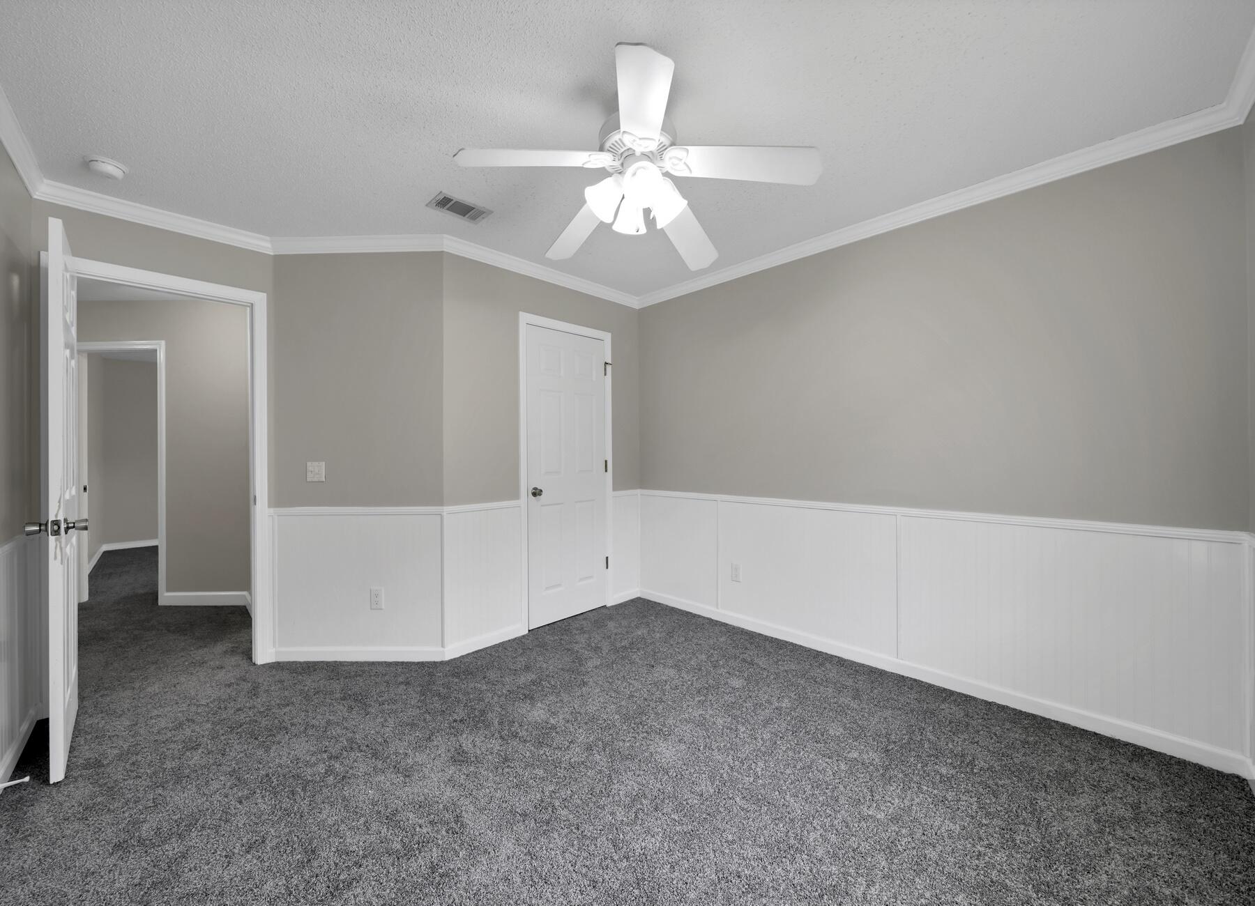 ANTIOCH ESTATES S/D - Residential Lease