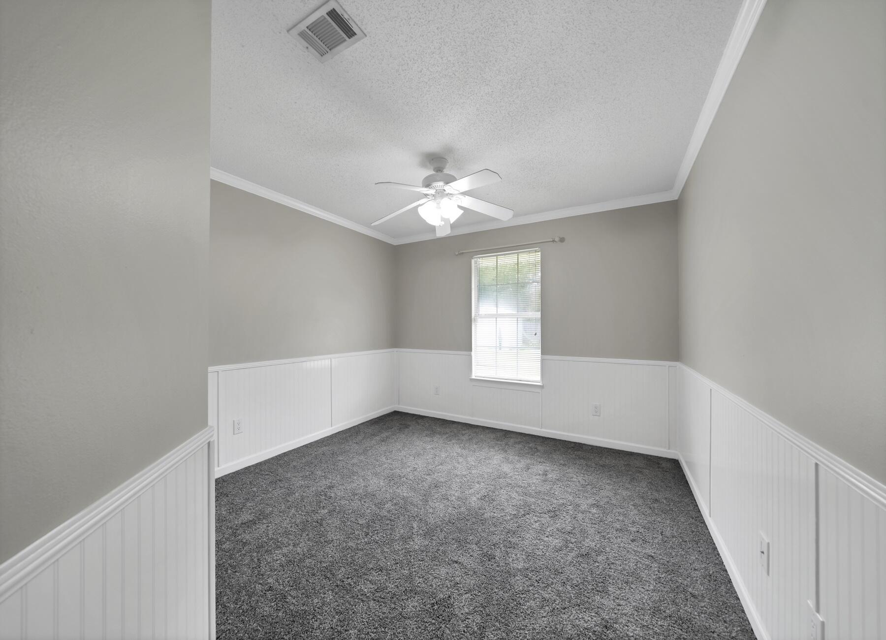 ANTIOCH ESTATES S/D - Residential Lease