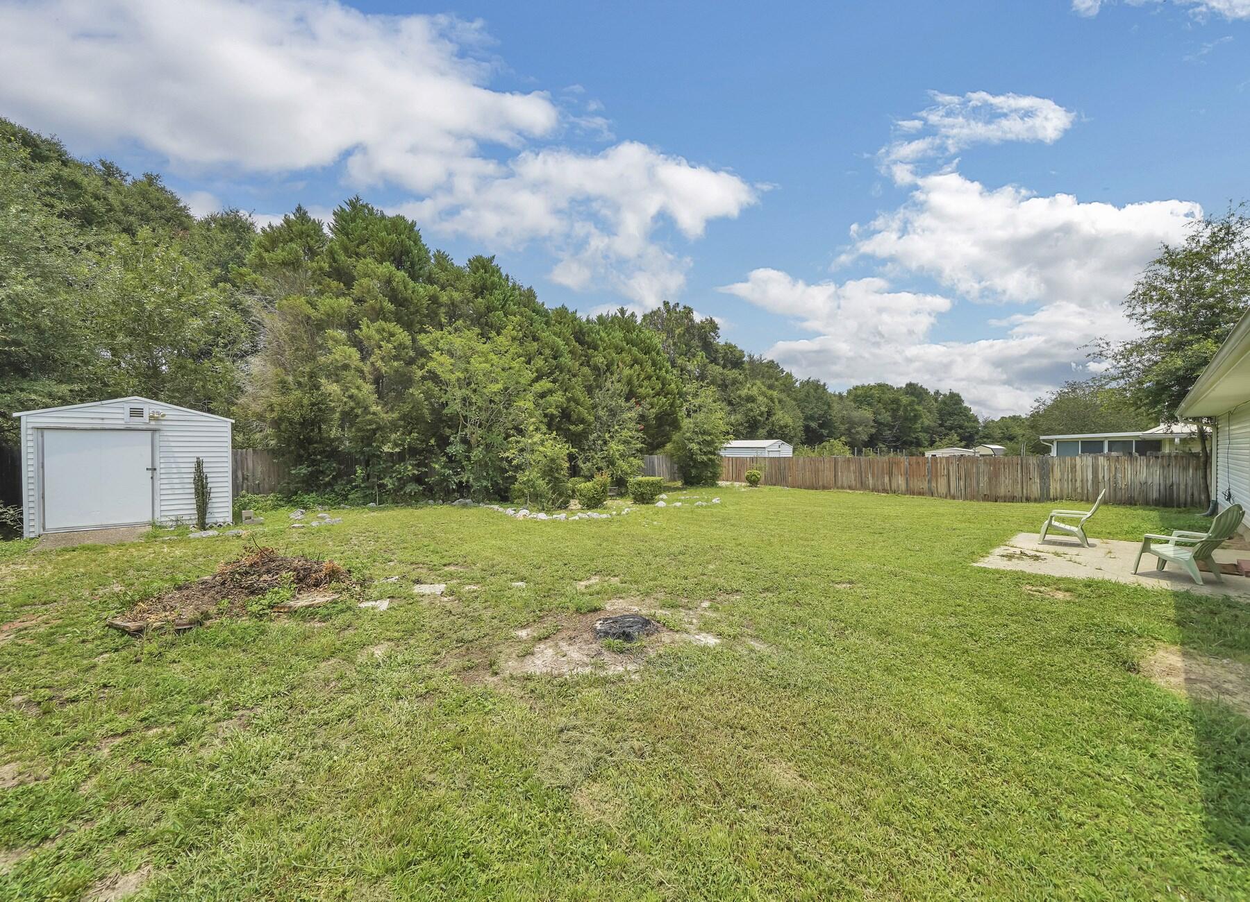 ANTIOCH ESTATES S/D - Residential Lease