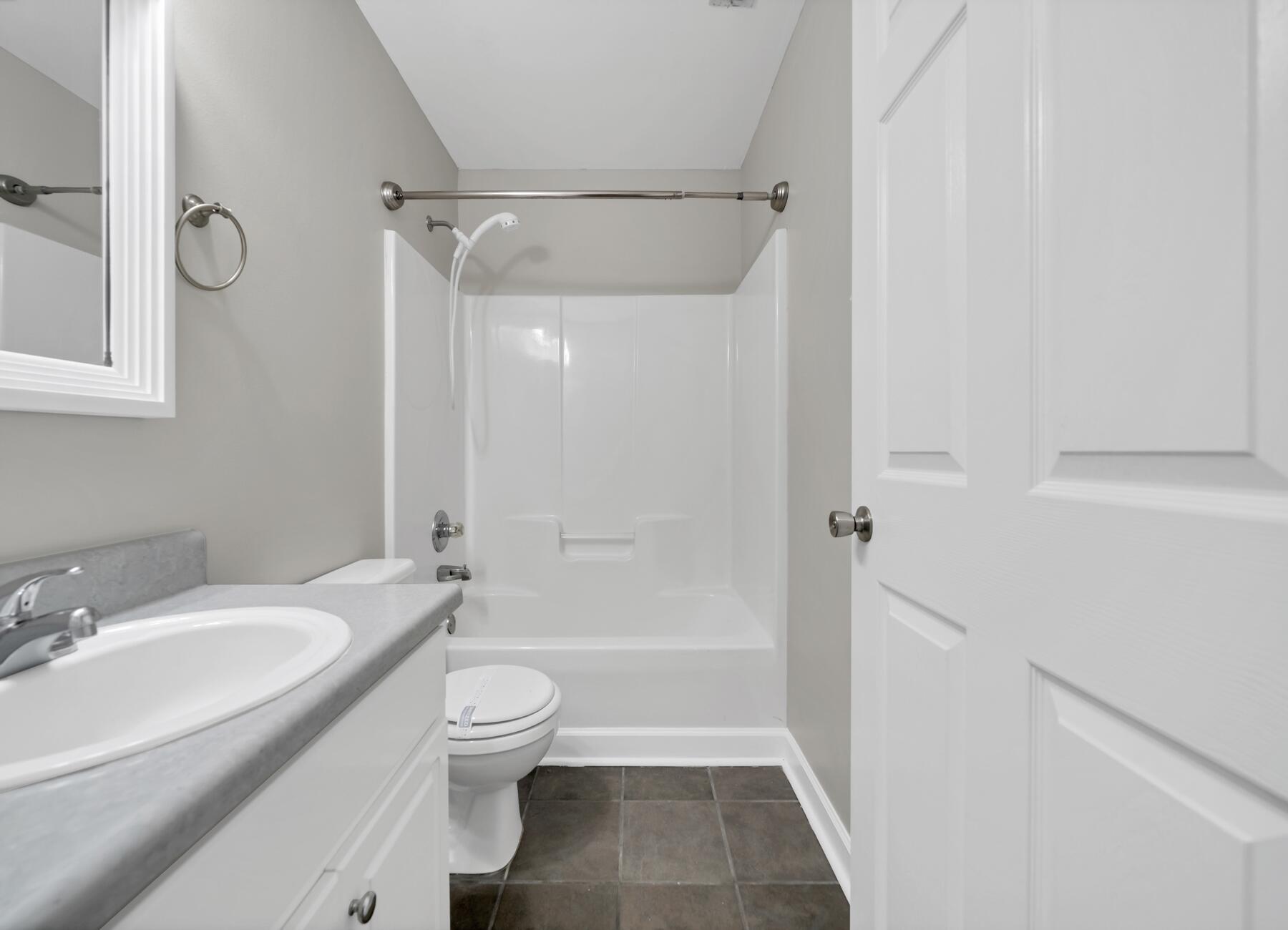 ANTIOCH ESTATES S/D - Residential Lease