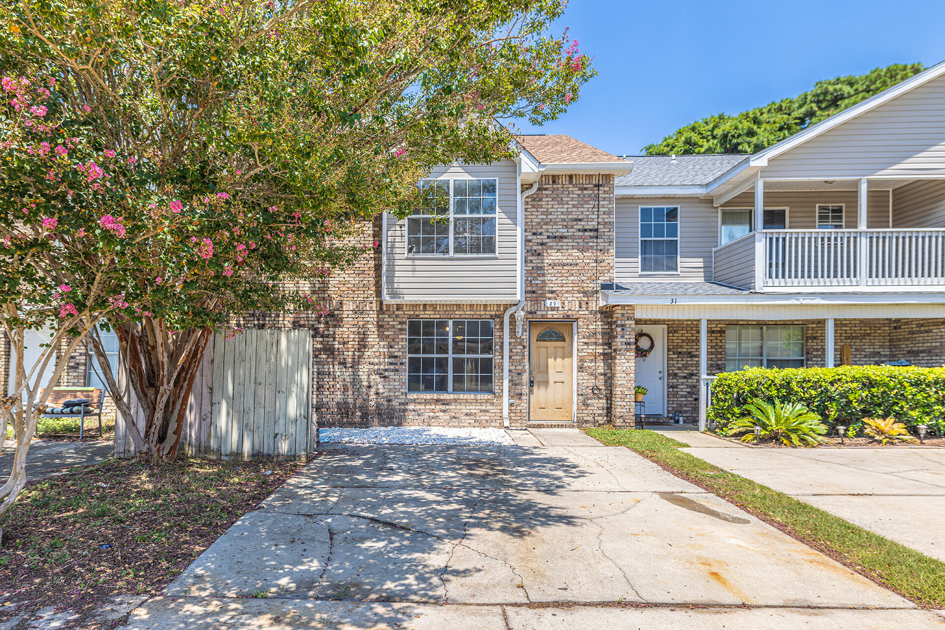 CHATELAINE ESTATES S/D PH 2 - Residential