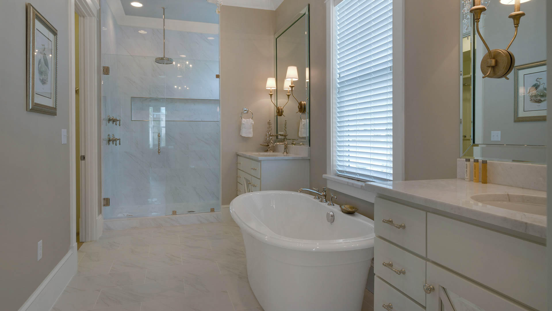 DESTIN POINTE - Residential