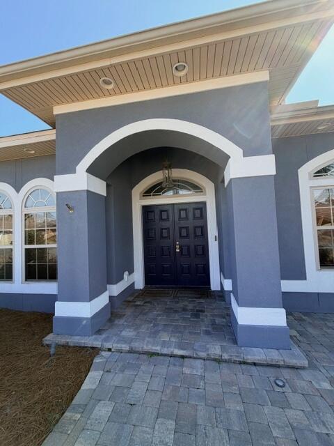 CHARDONNAY ESTATES LOT 48 - Residential Lease