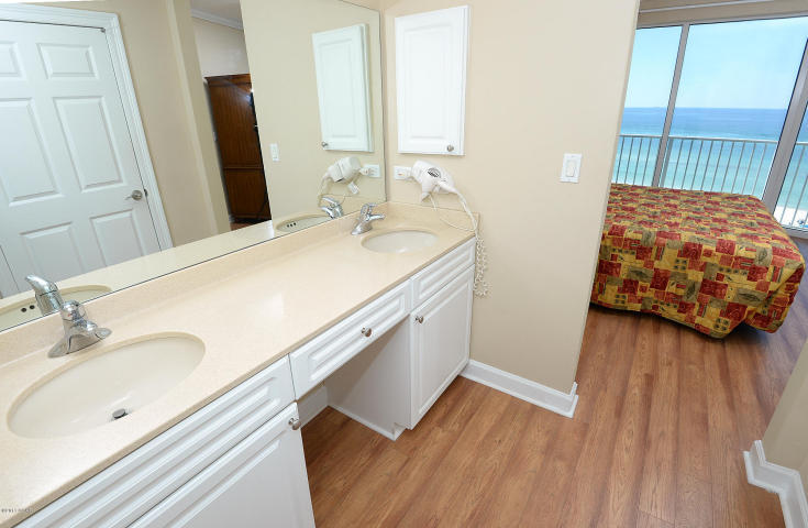 BOARDWALK CONDOMINIUMS - Residential