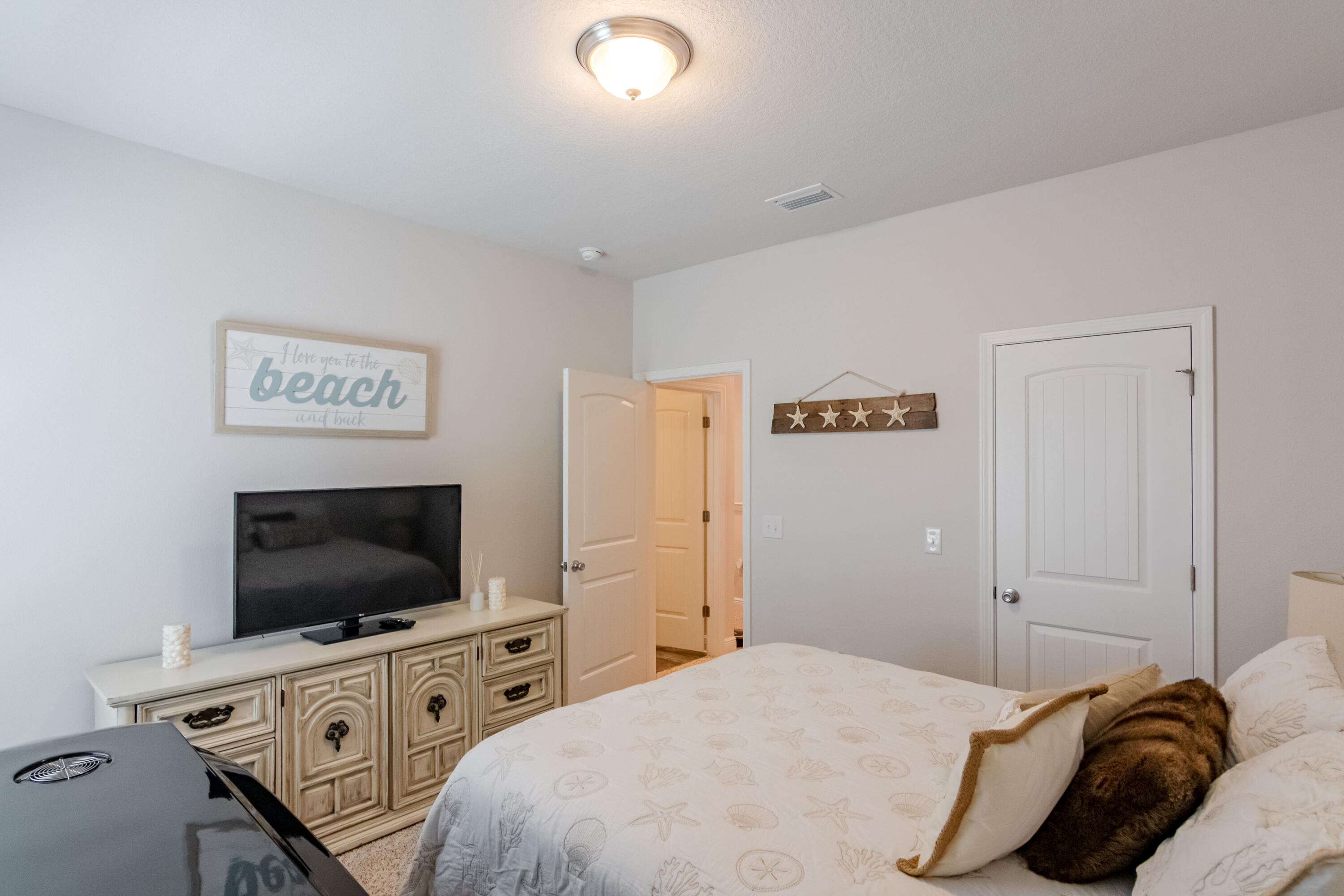 SOUTHERN PINES - Residential