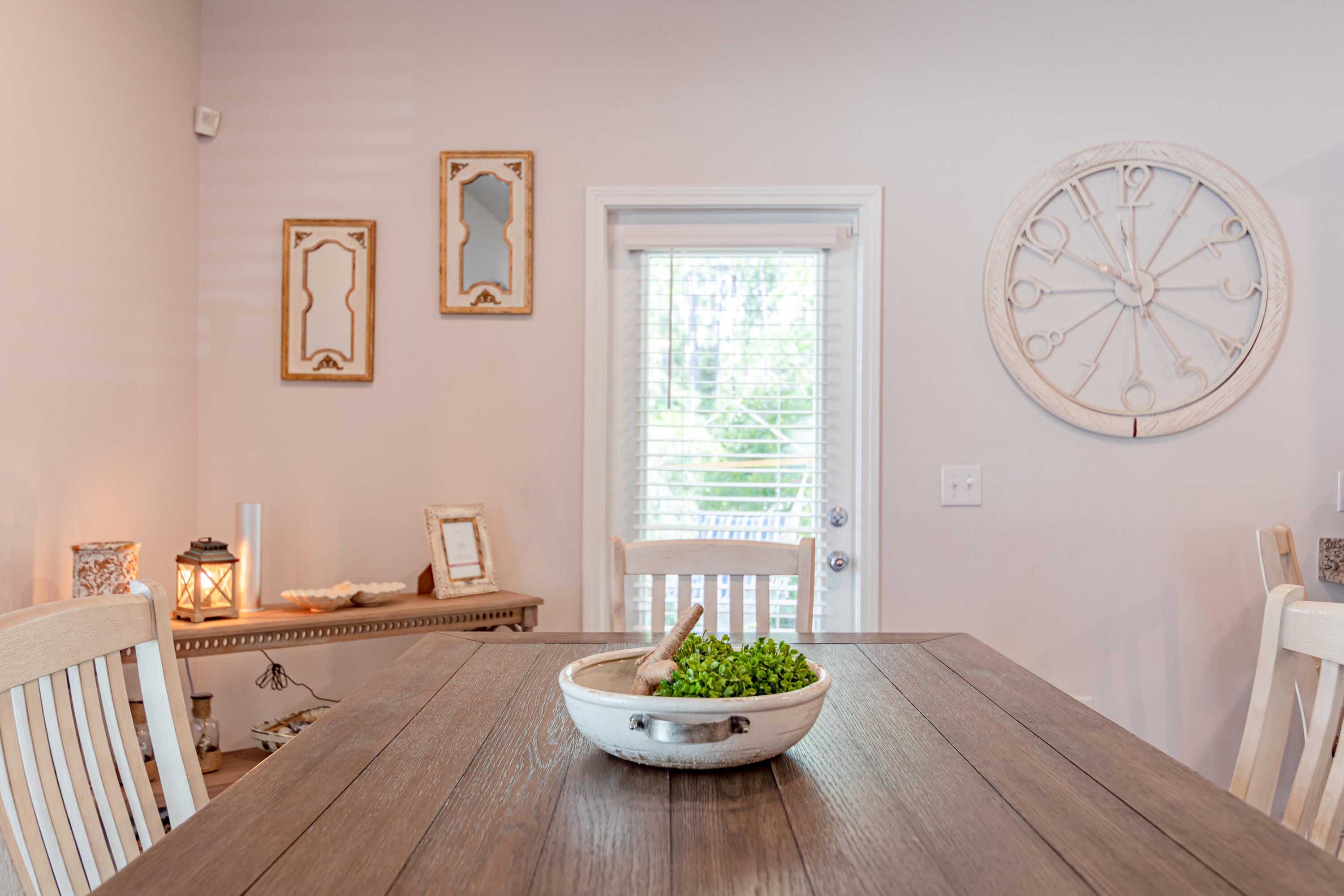 SOUTHERN PINES - Residential