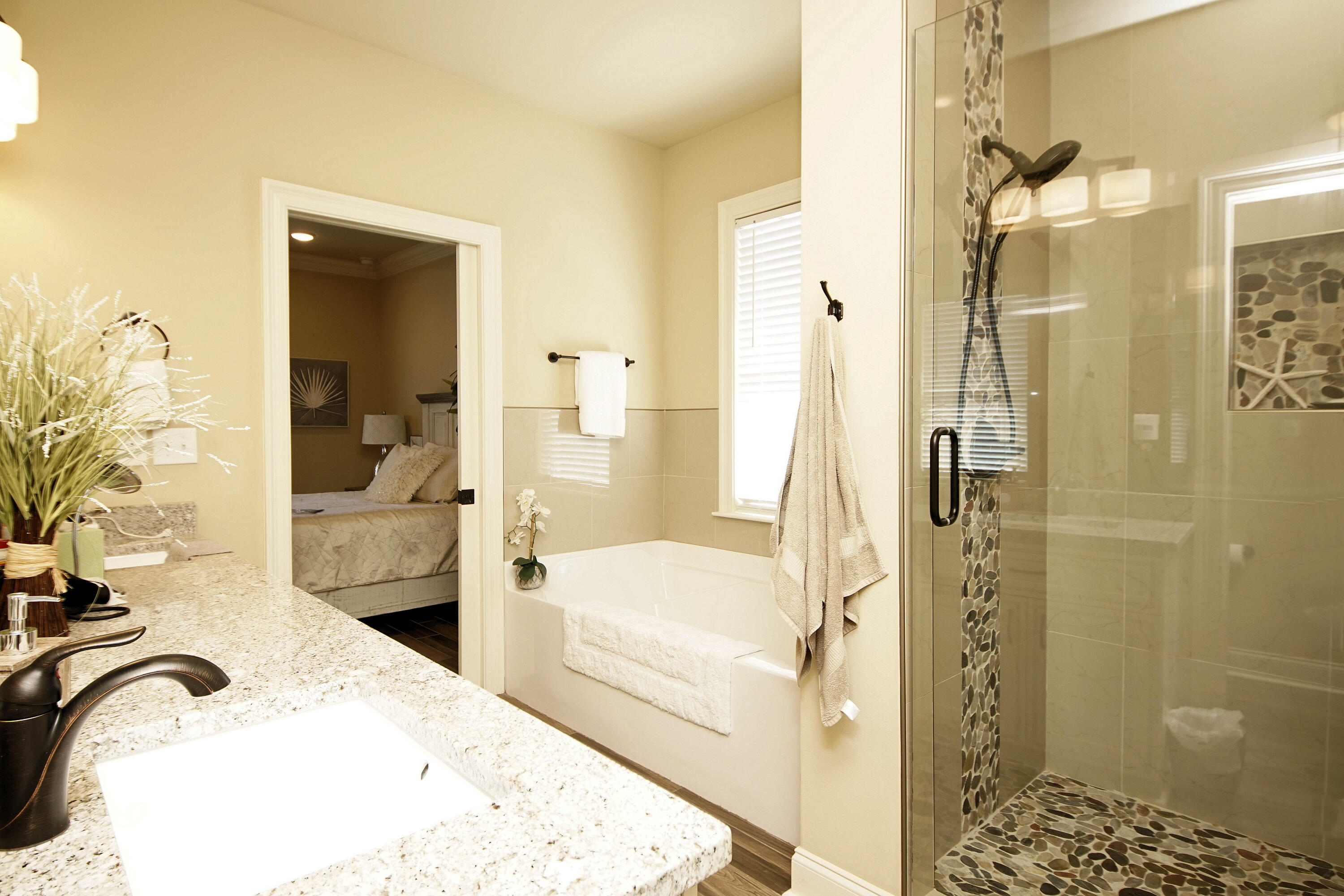 NAVARRE FIRST ADD - Residential