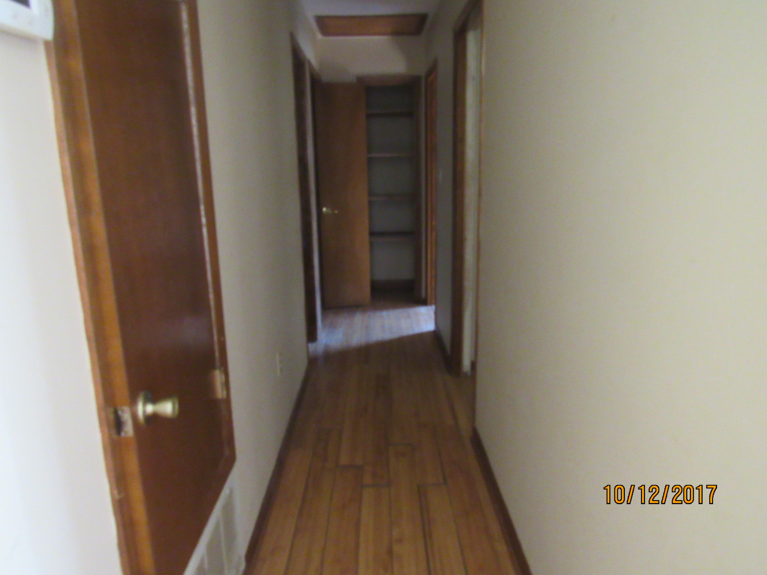 COUNTRY OAKS ESTATES PH 1 - Residential