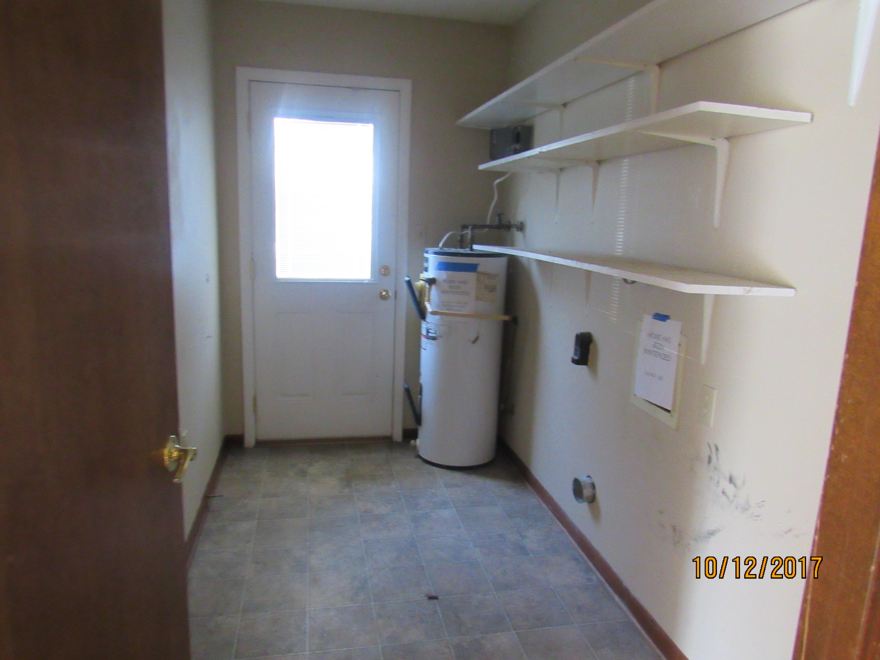 COUNTRY OAKS ESTATES PH 1 - Residential