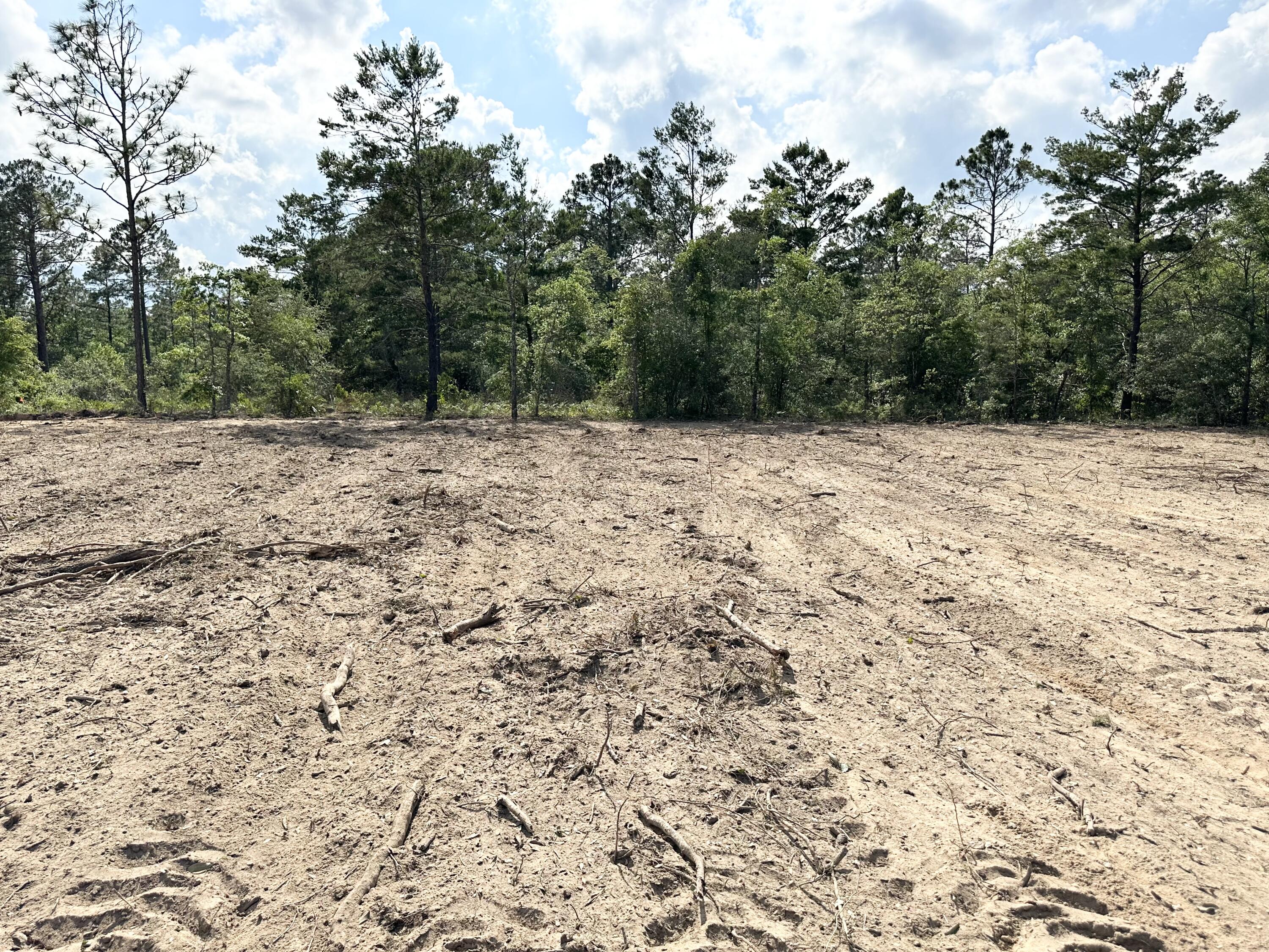 OAKWOOD HILLS UNIT 1 - Land