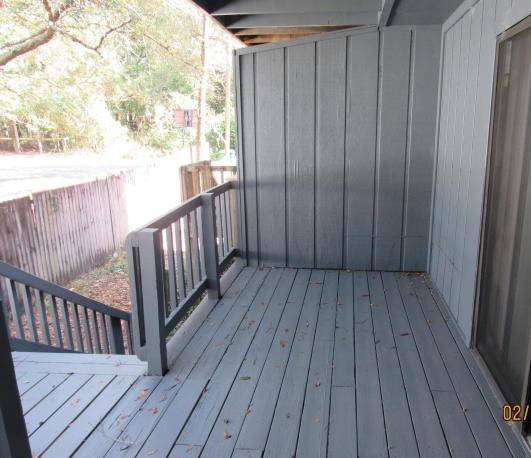 SWIFT BAYOU T/H - Residential Lease