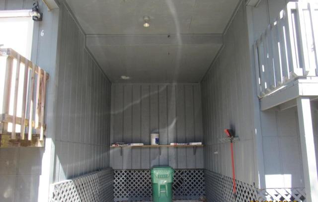 SWIFT BAYOU T/H - Residential Lease