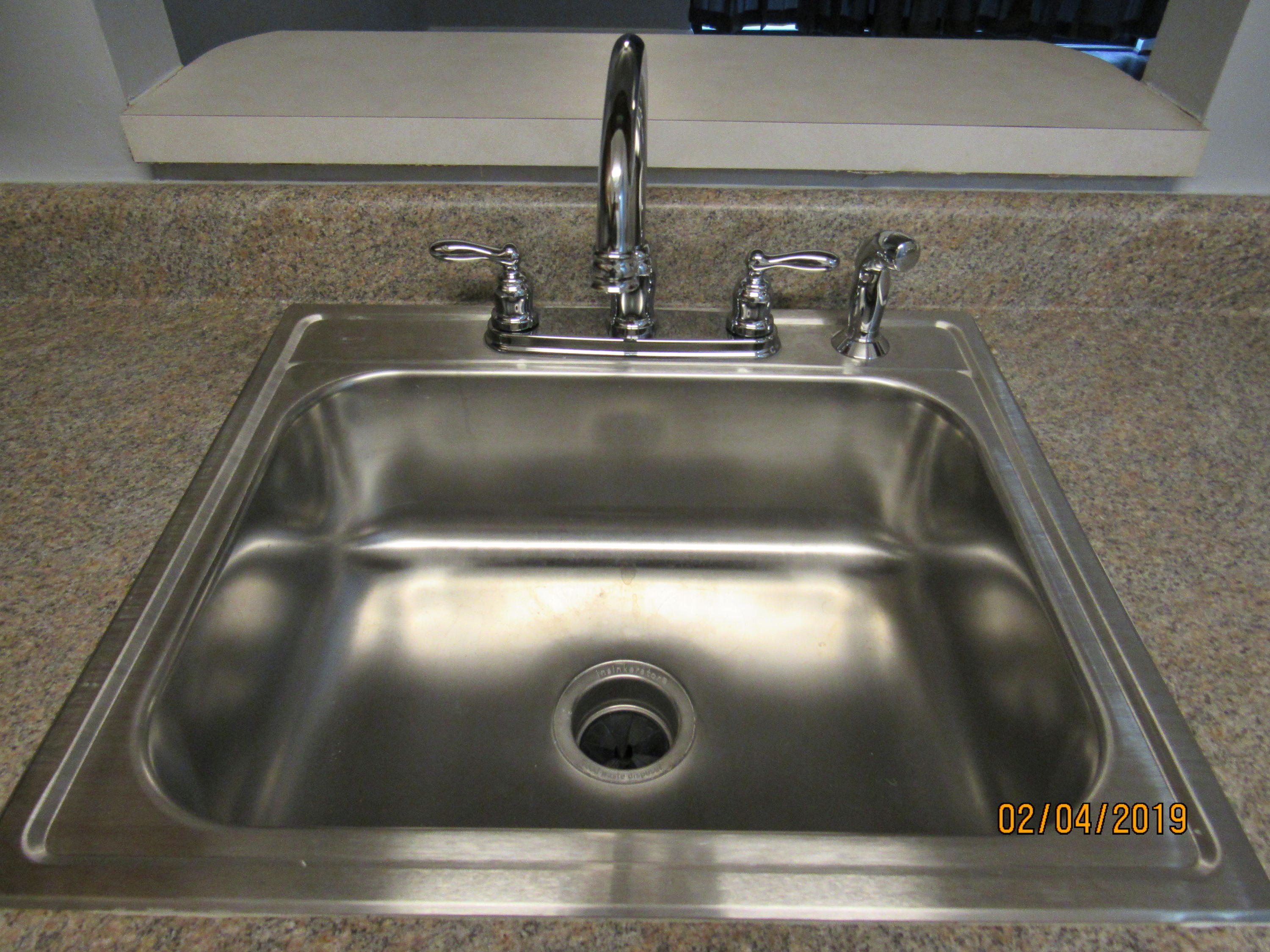 SWIFT BAYOU T/H - Residential Lease