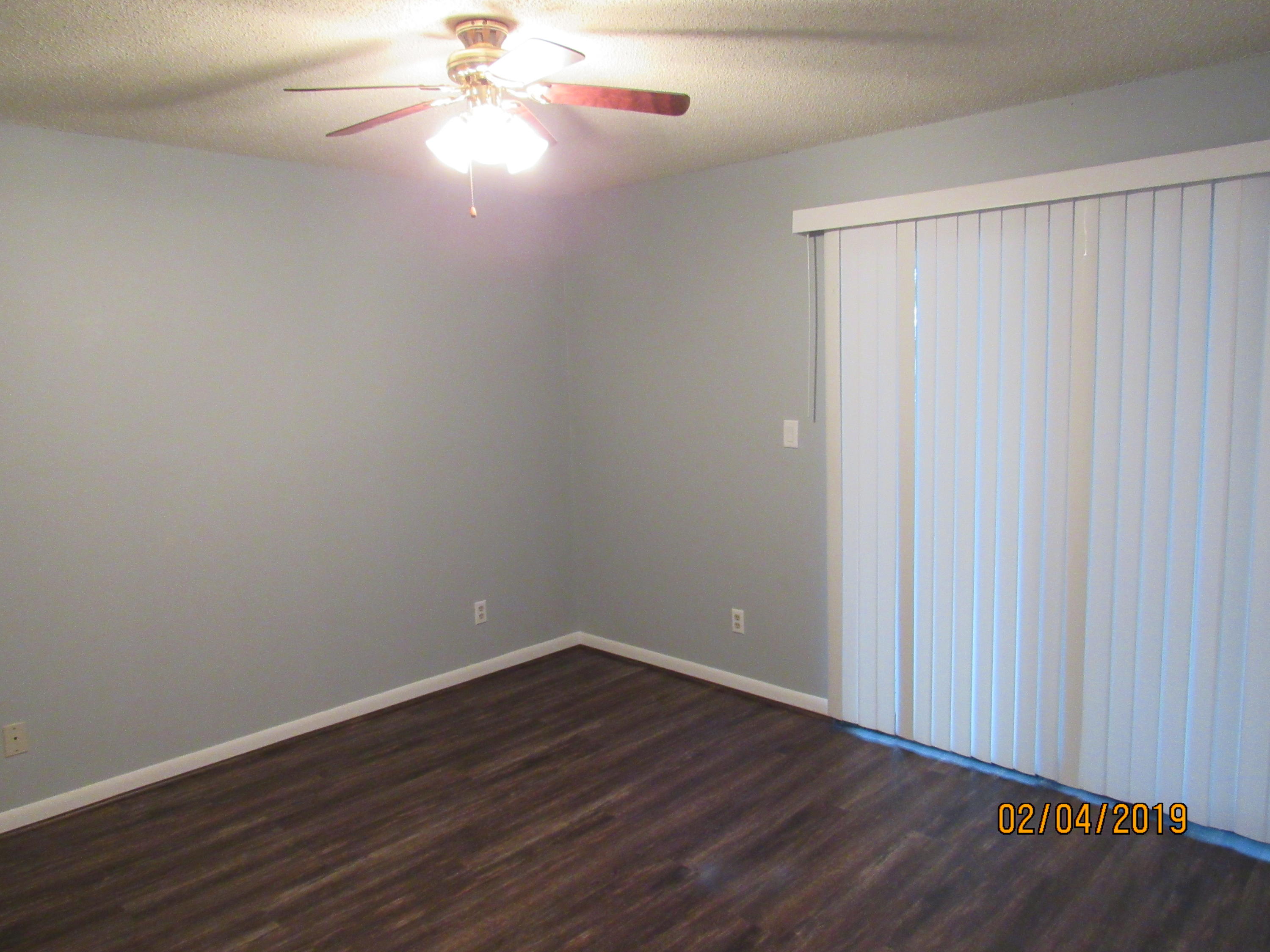 SWIFT BAYOU T/H - Residential Lease