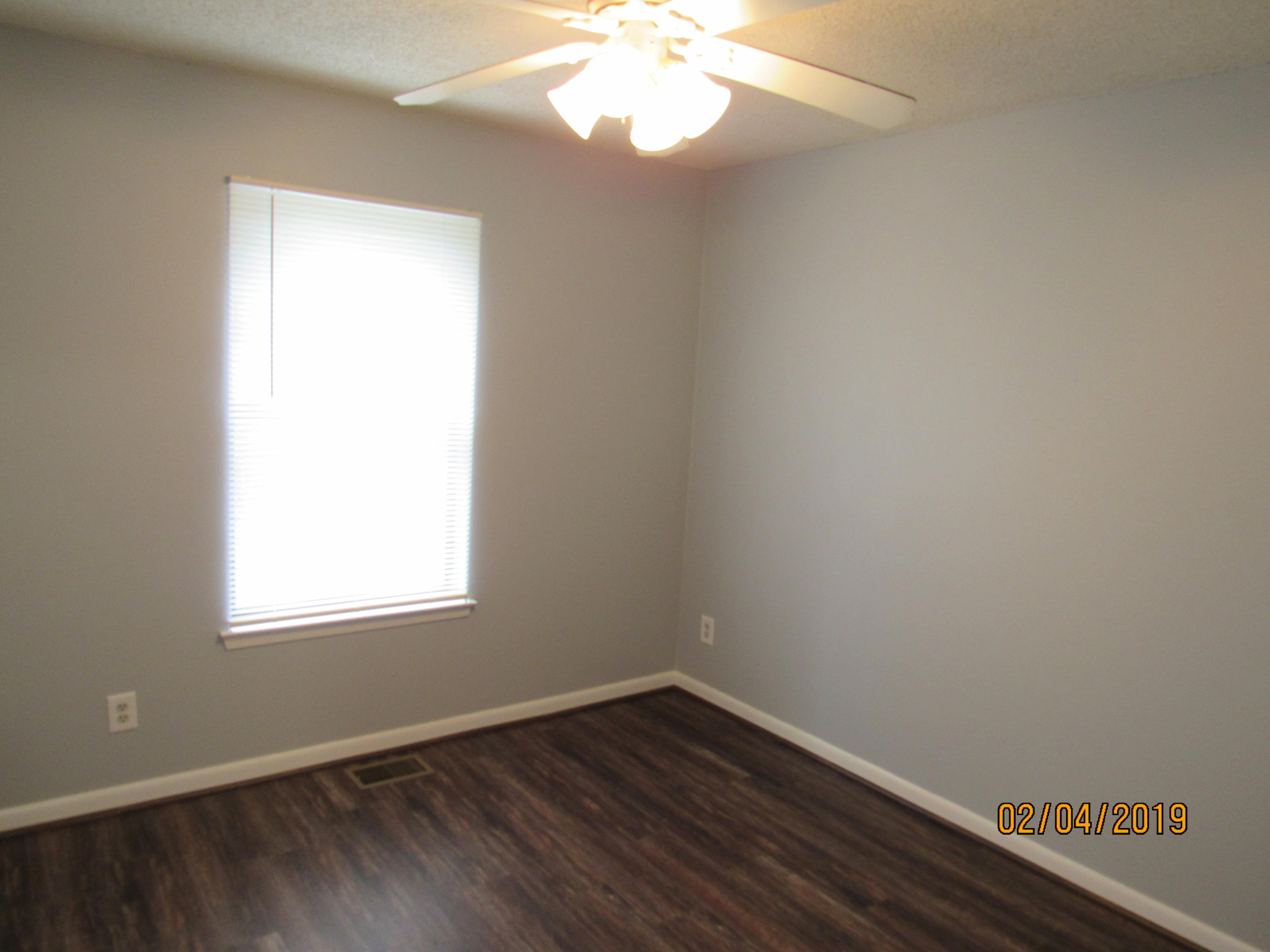 SWIFT BAYOU T/H - Residential Lease