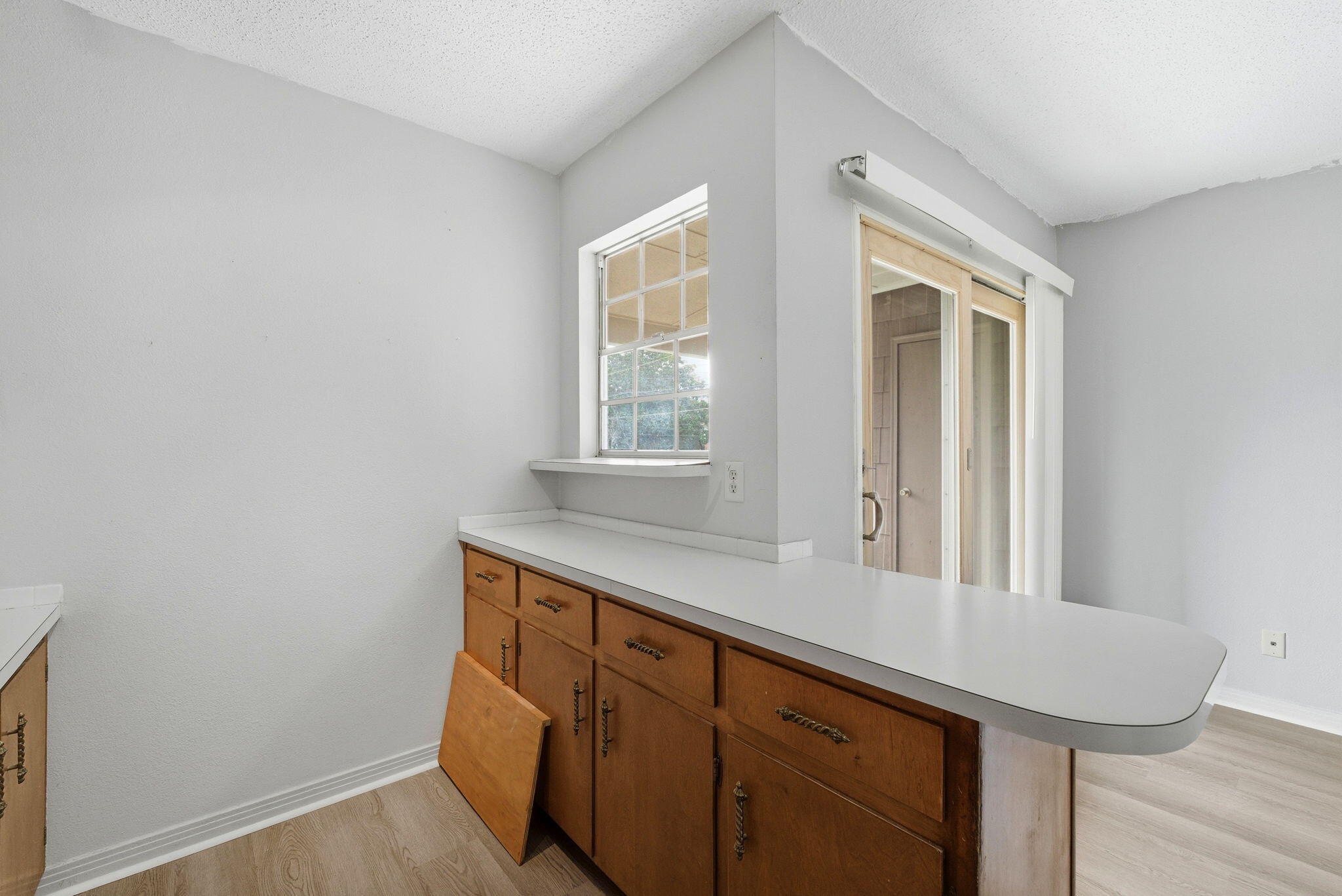 TIFFANY PLACE CONDO - Residential