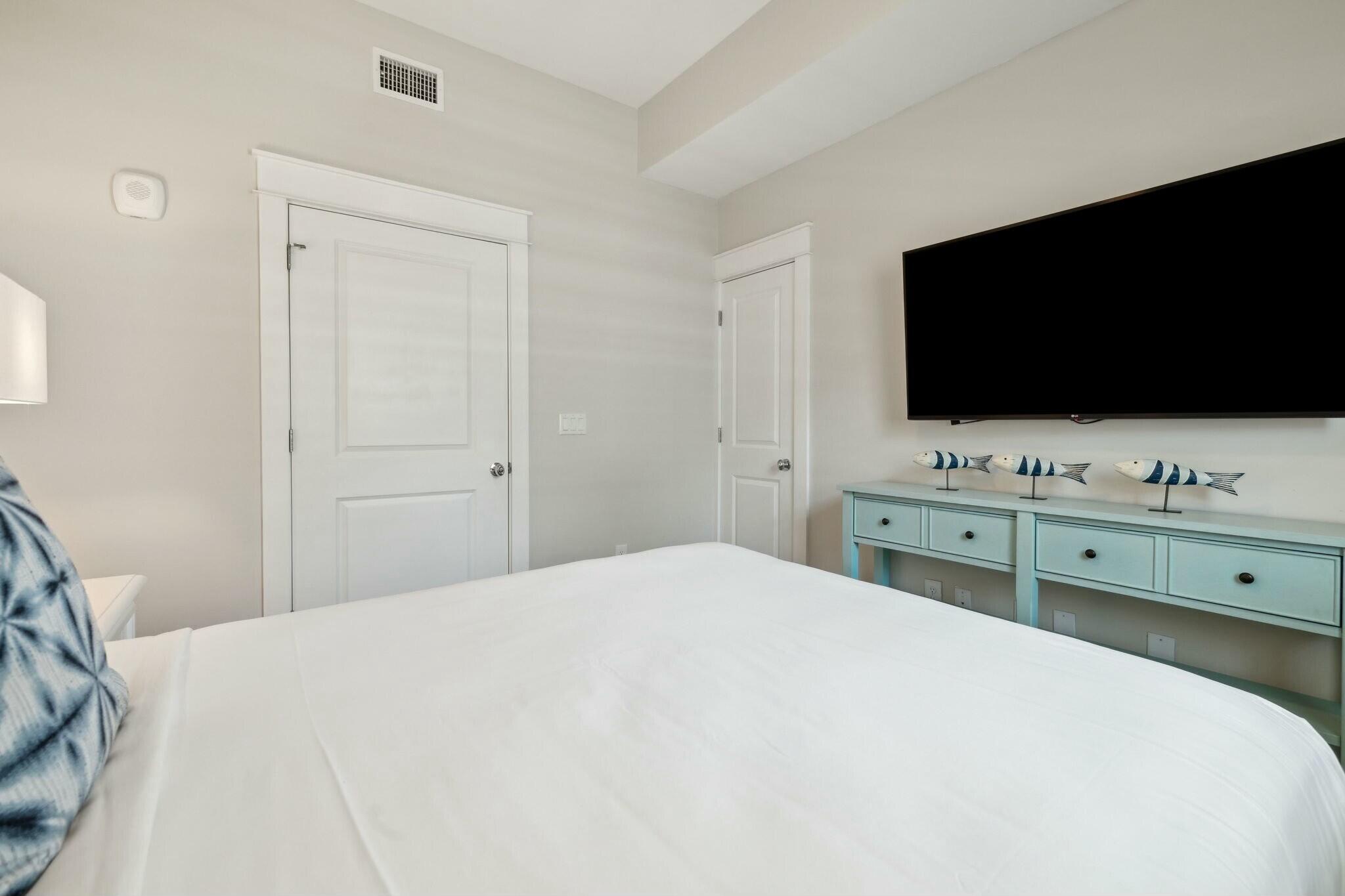 Parkside - Residential