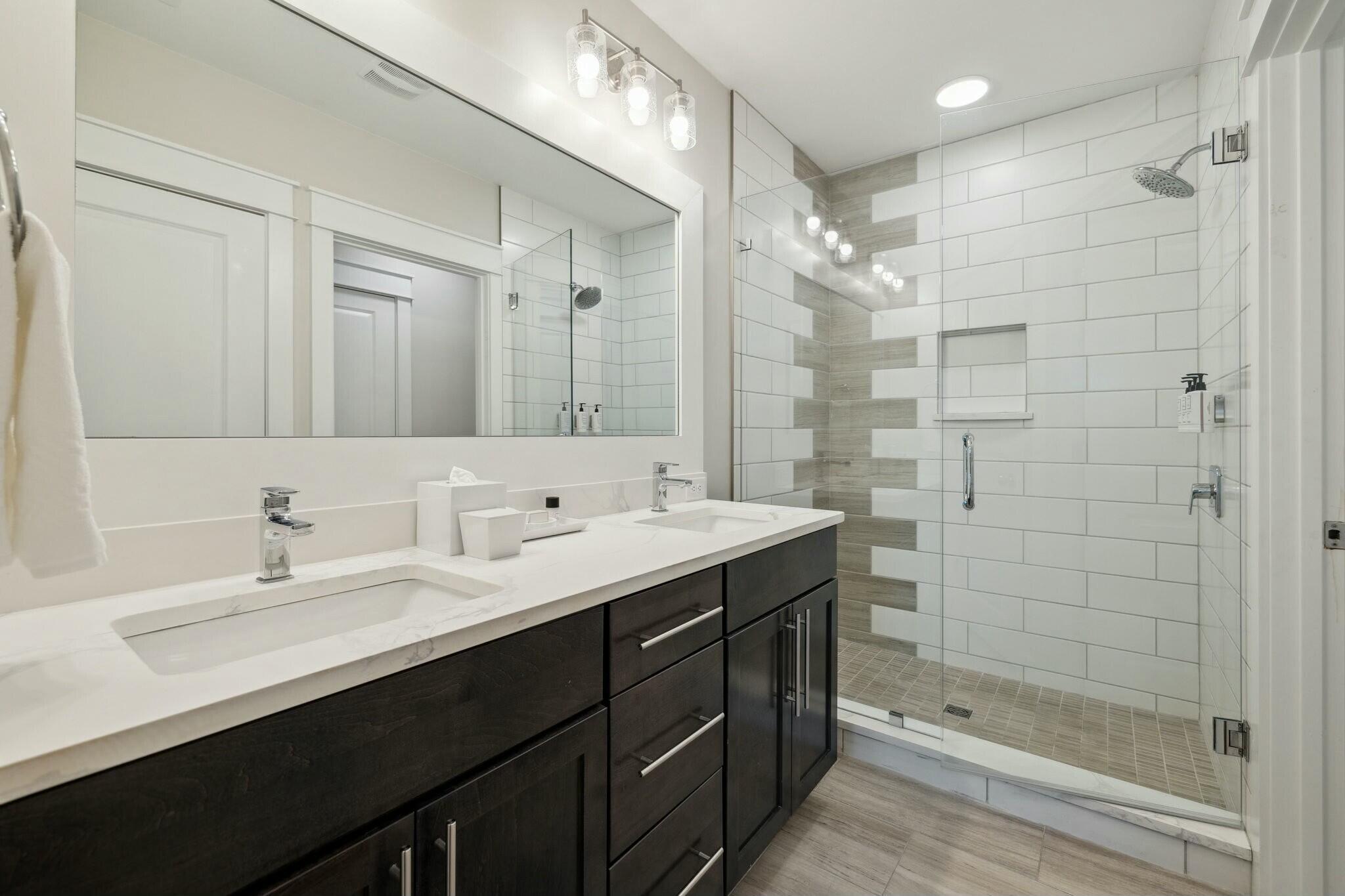 Parkside - Residential