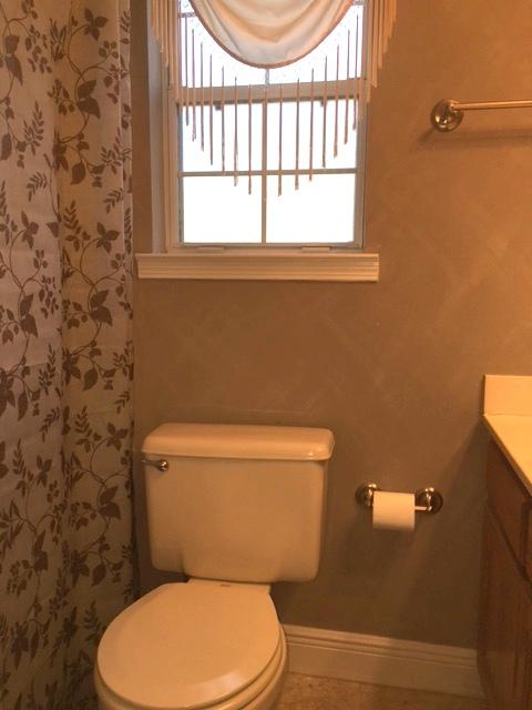 PAGE PLACE 2 - Residential Lease