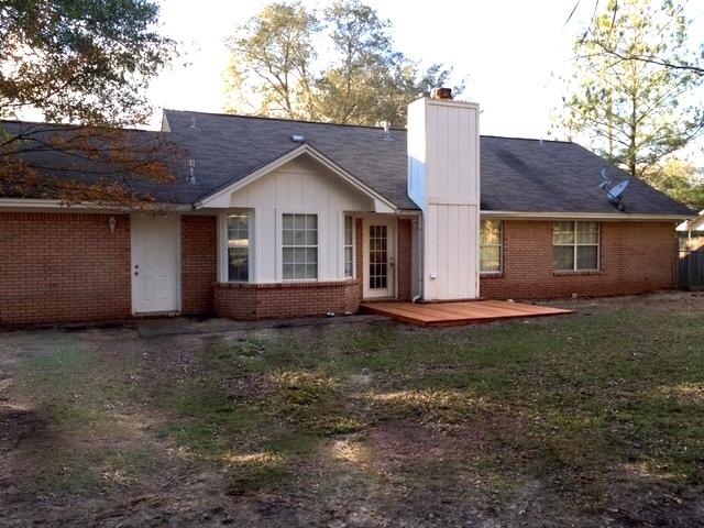 PAGE PLACE 2 - Residential Lease